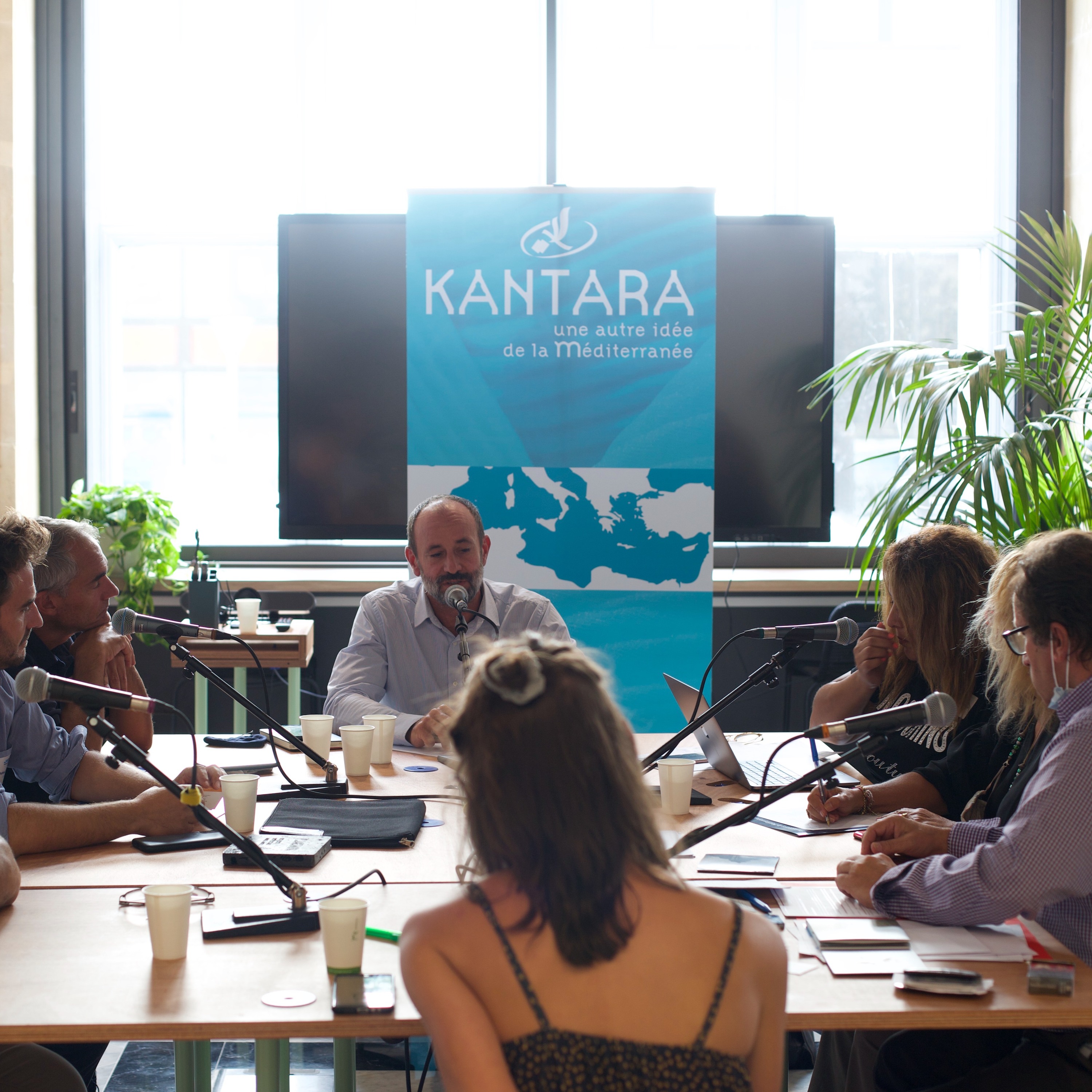 Kantara