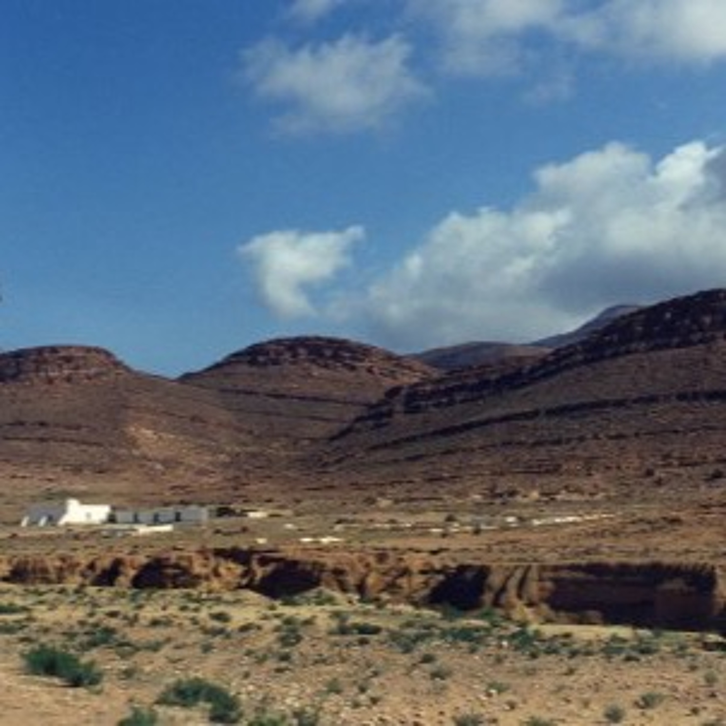 Kantara