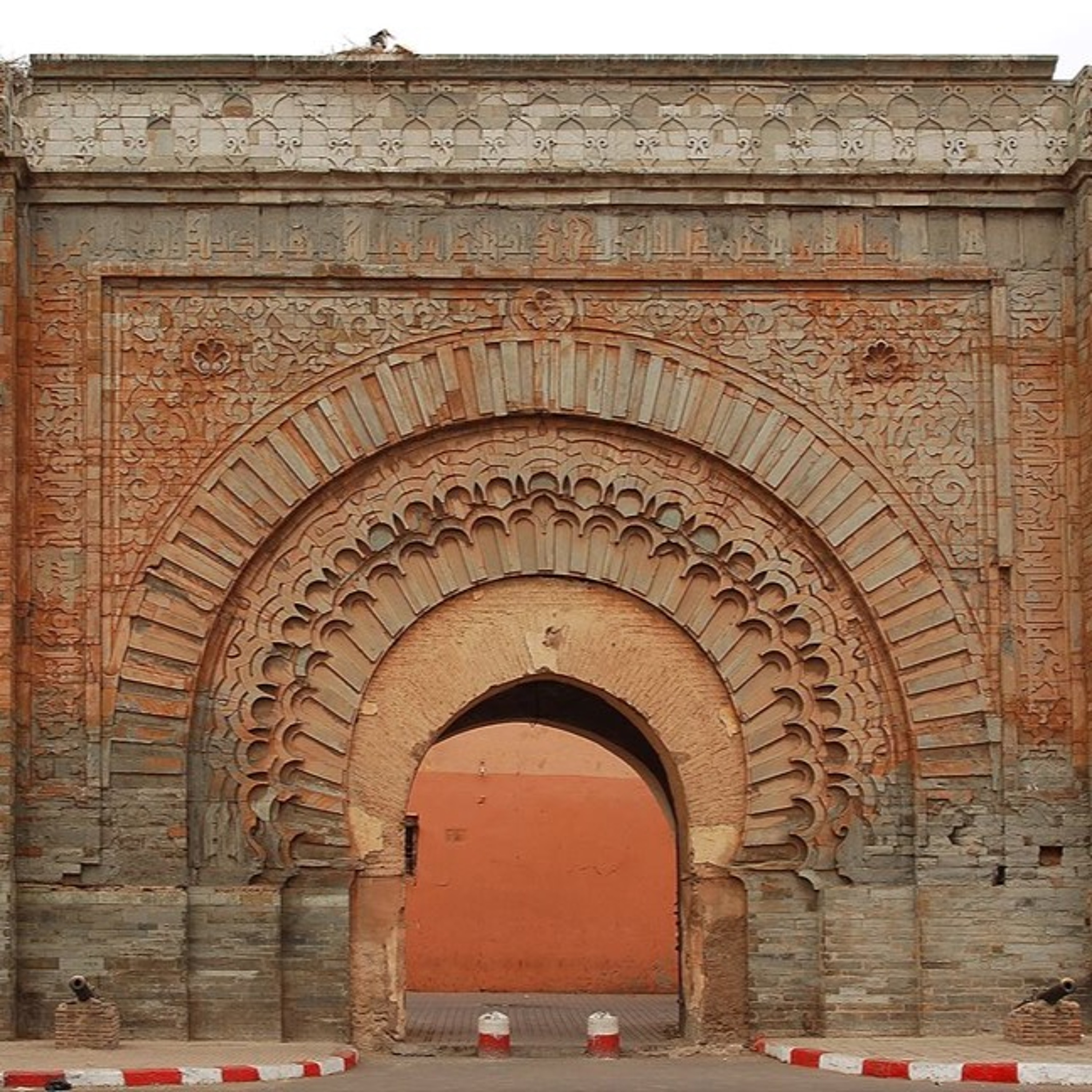 Kantara