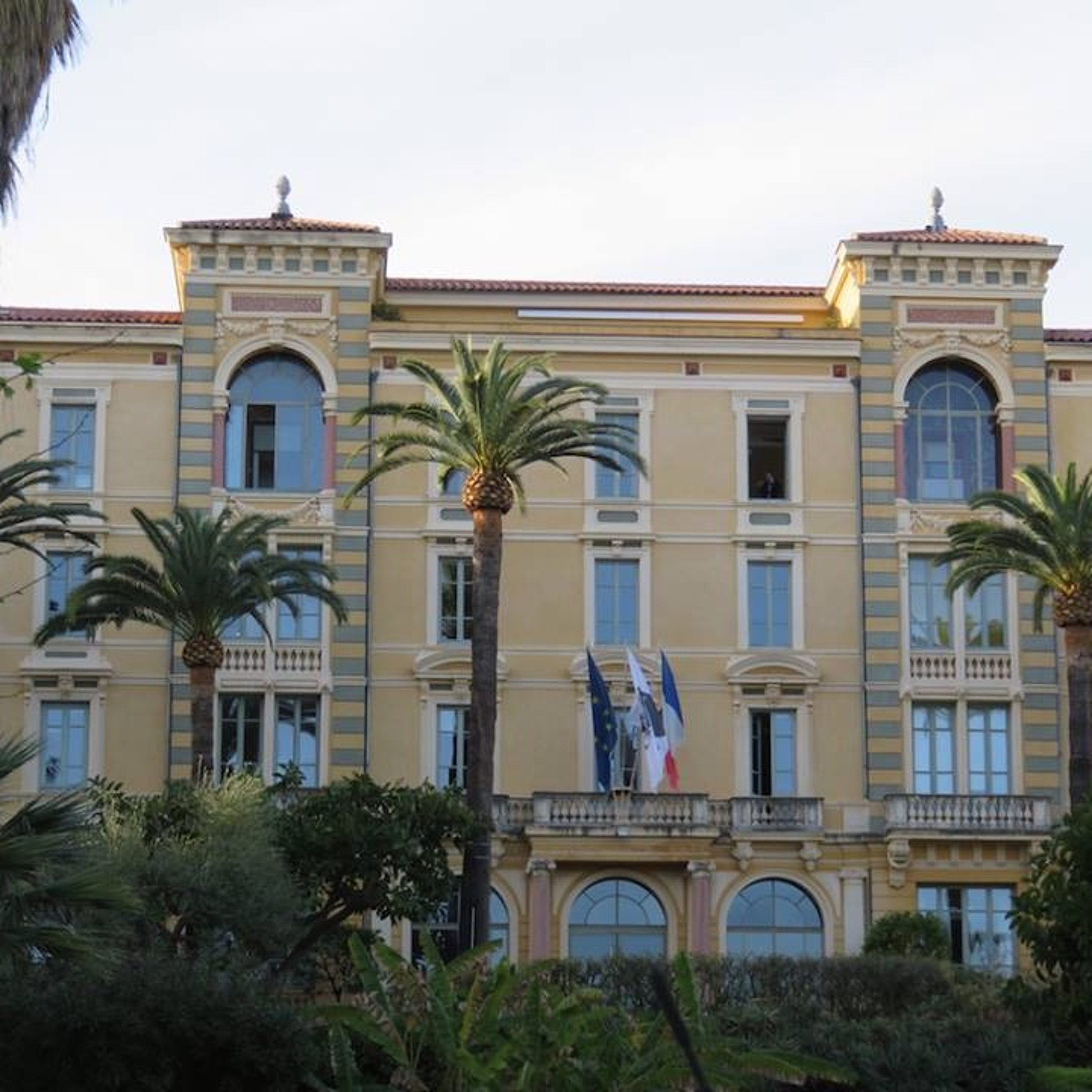 Kantara