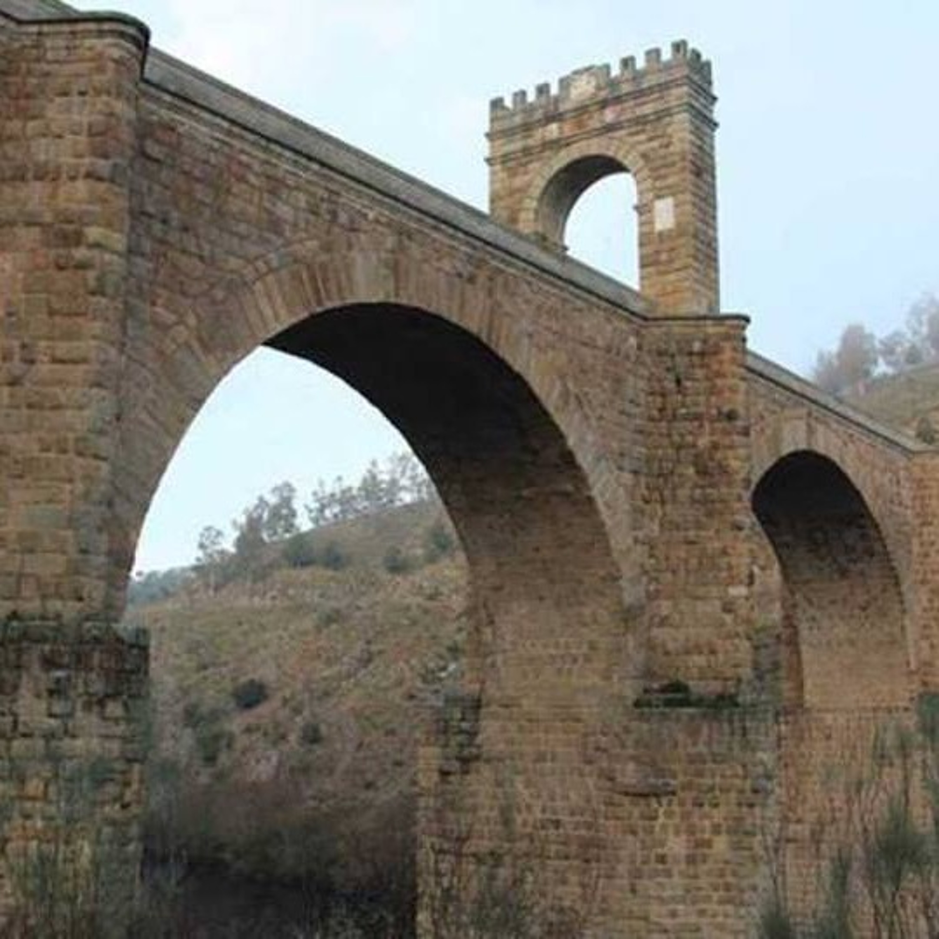 Kantara