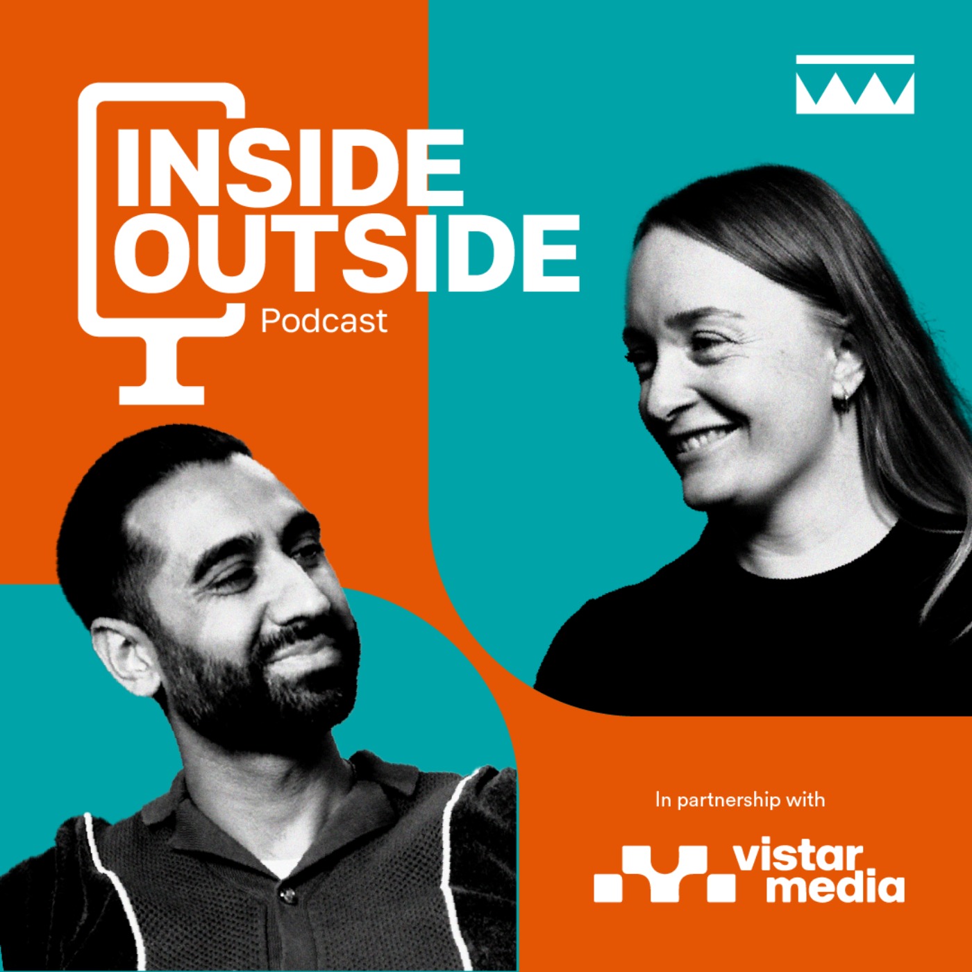 The art of addressability within OOH