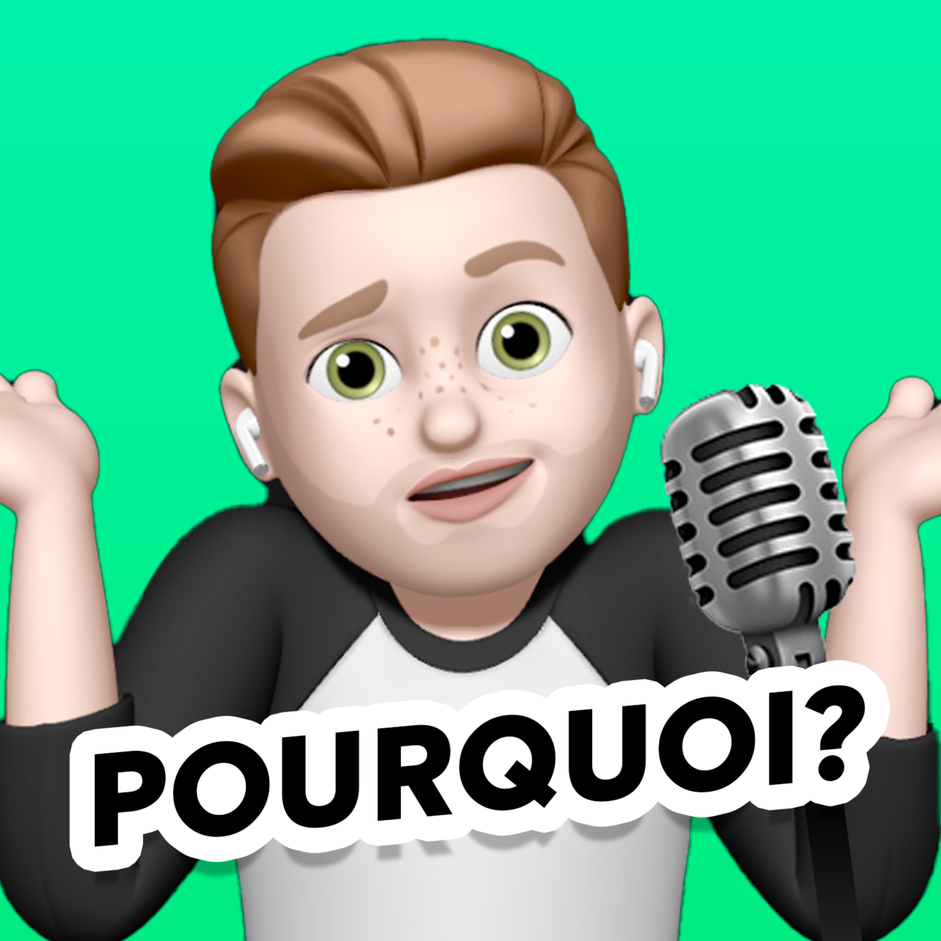 Pourquoi a-t-on des papillons dans le ventre ?