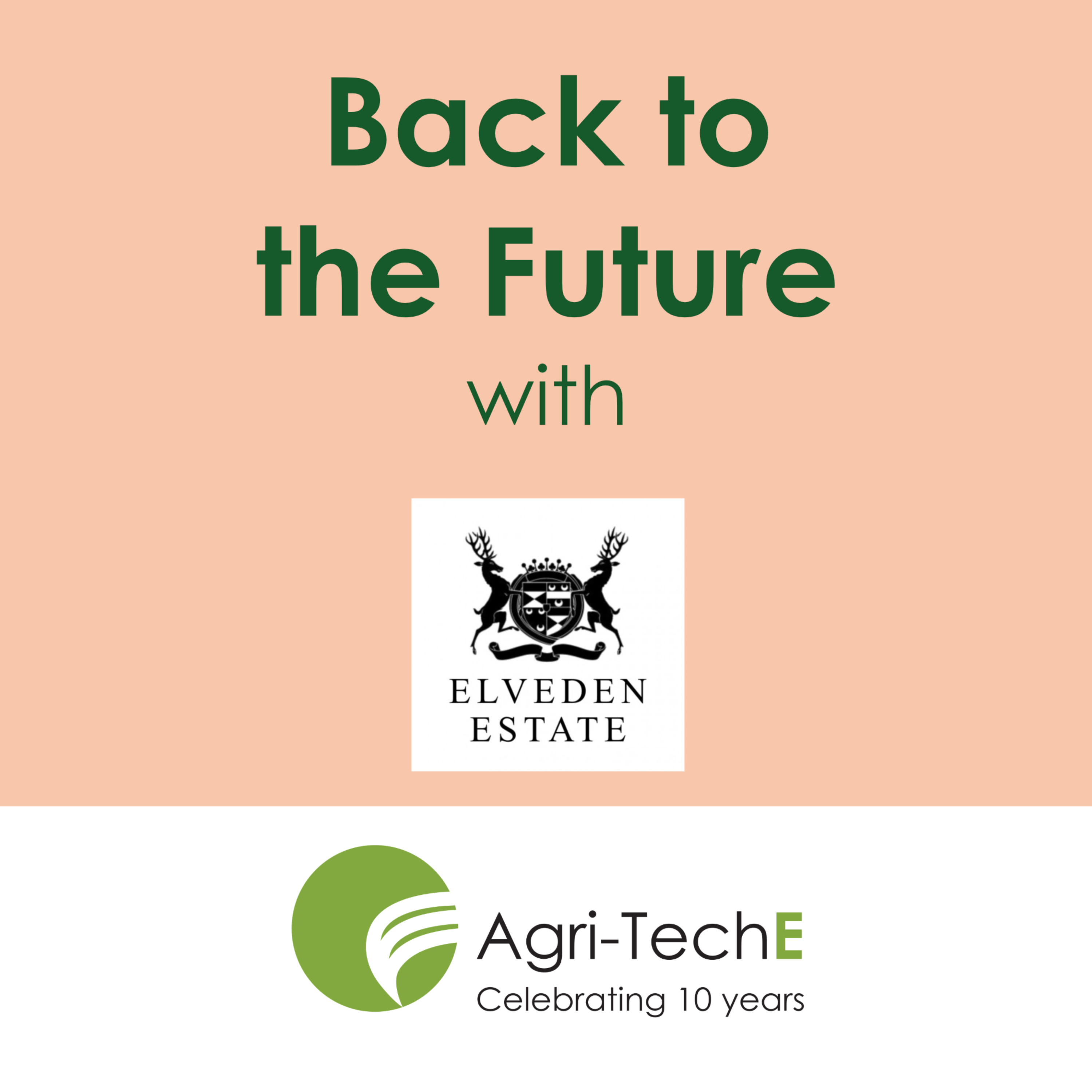 Agri-TechE AgriChat
