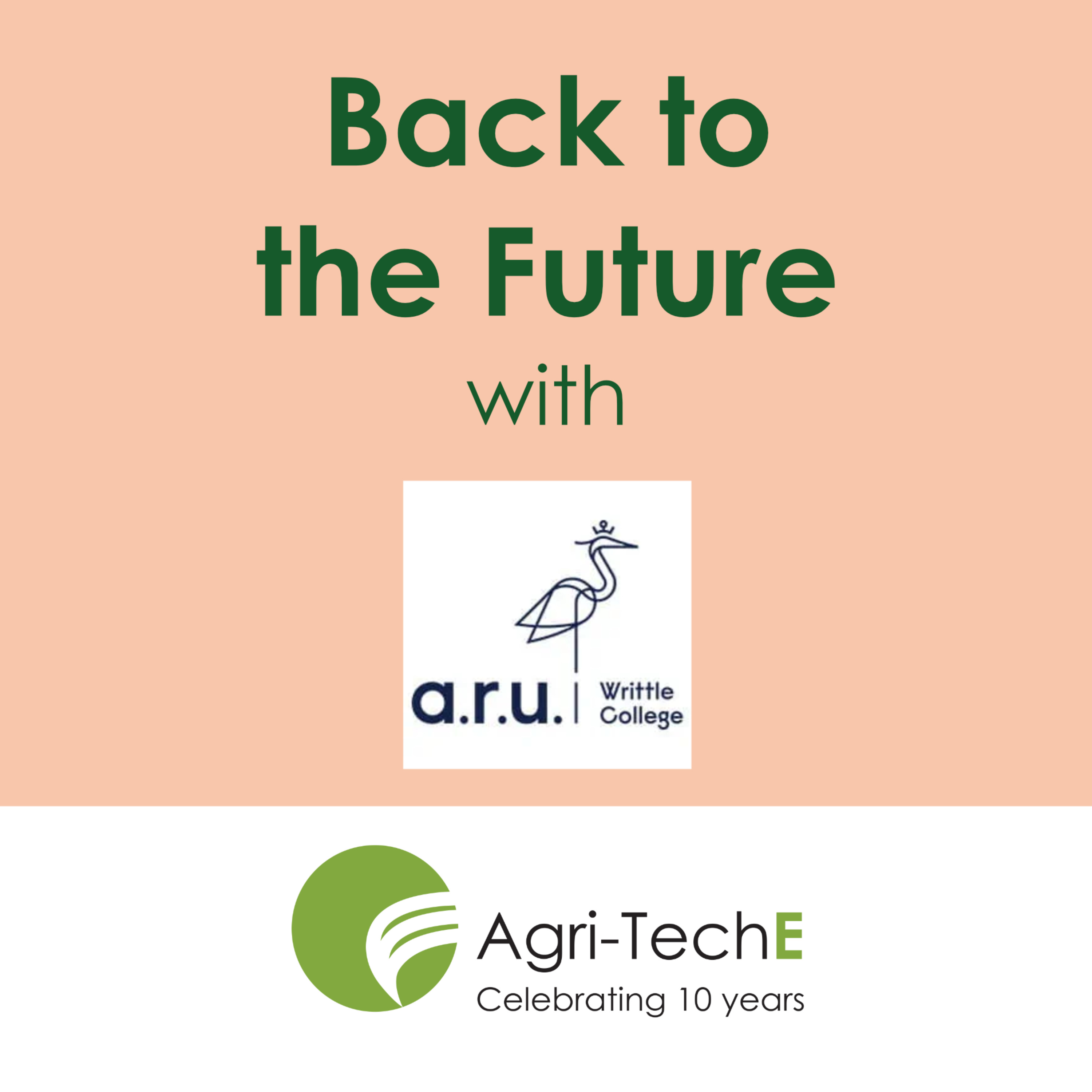 Agri-TechE AgriChat