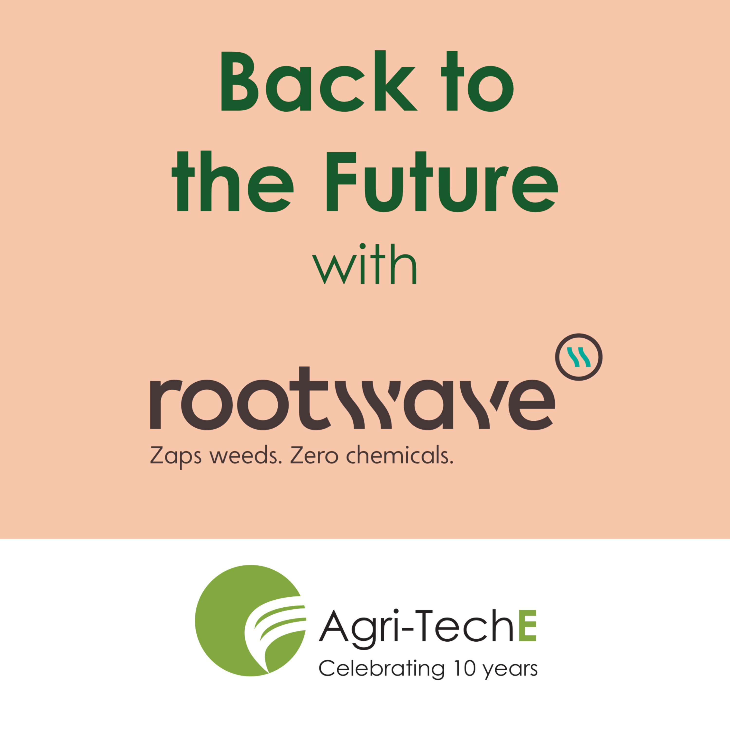 Agri-TechE AgriChat