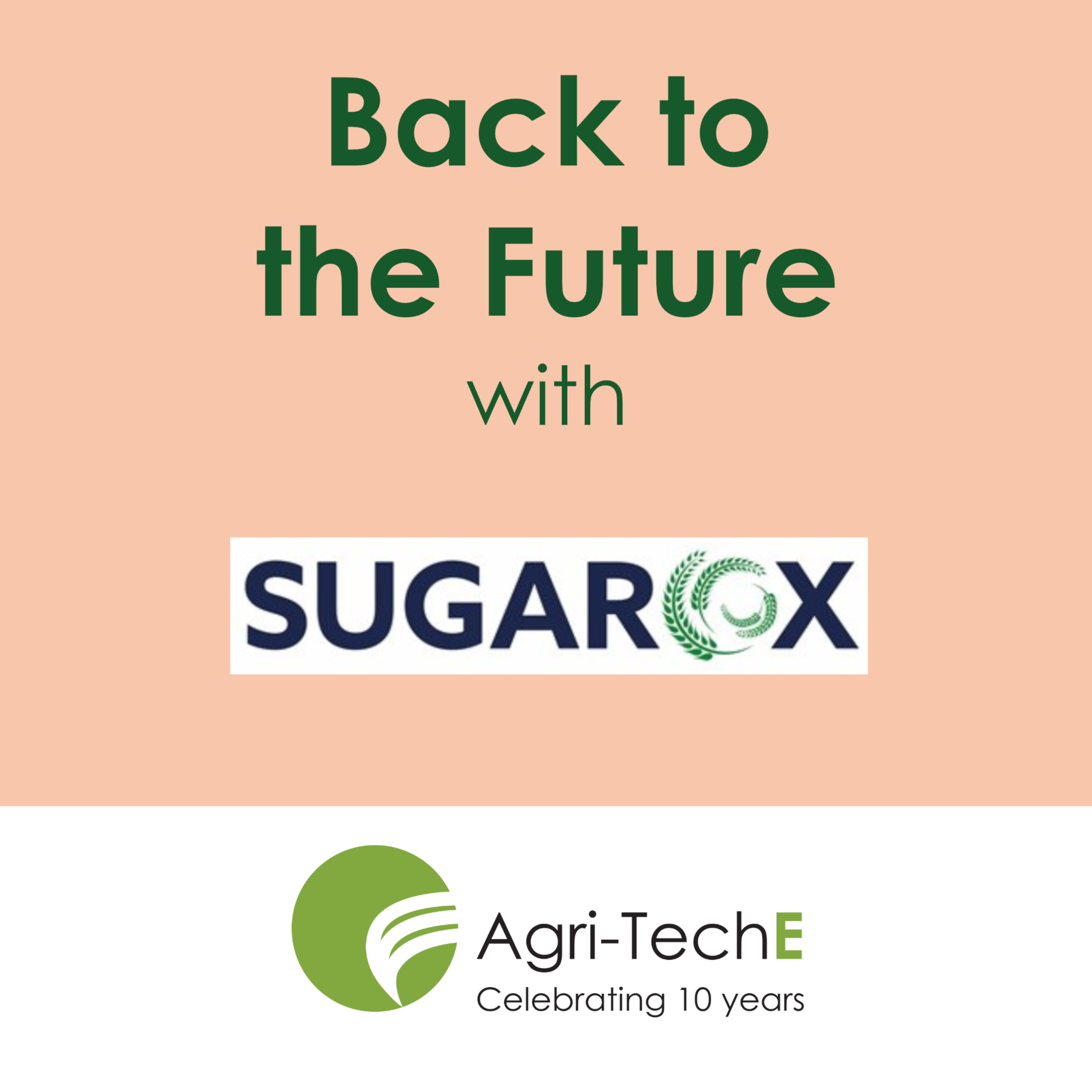 Agri-TechE AgriChat