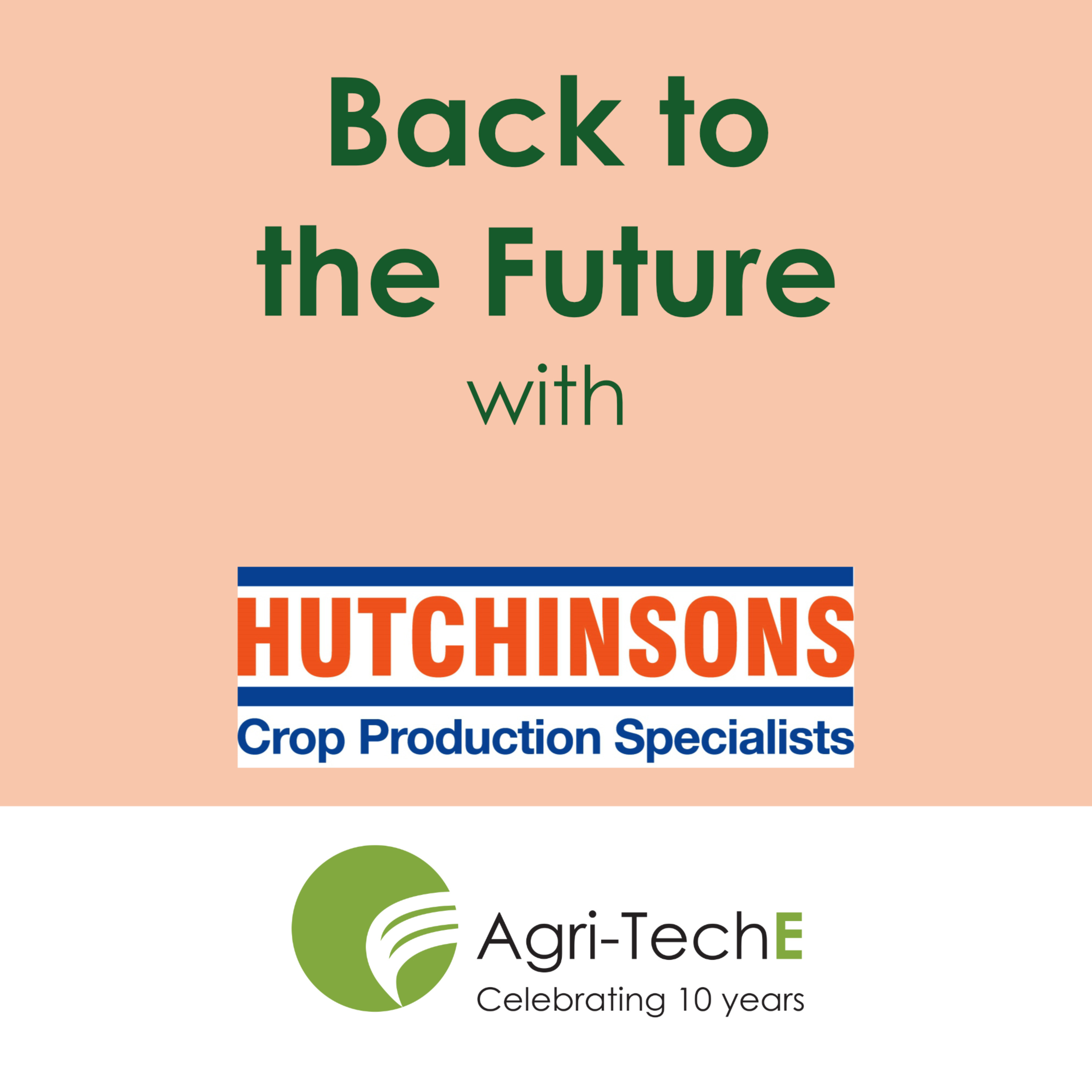Agri-TechE AgriChat