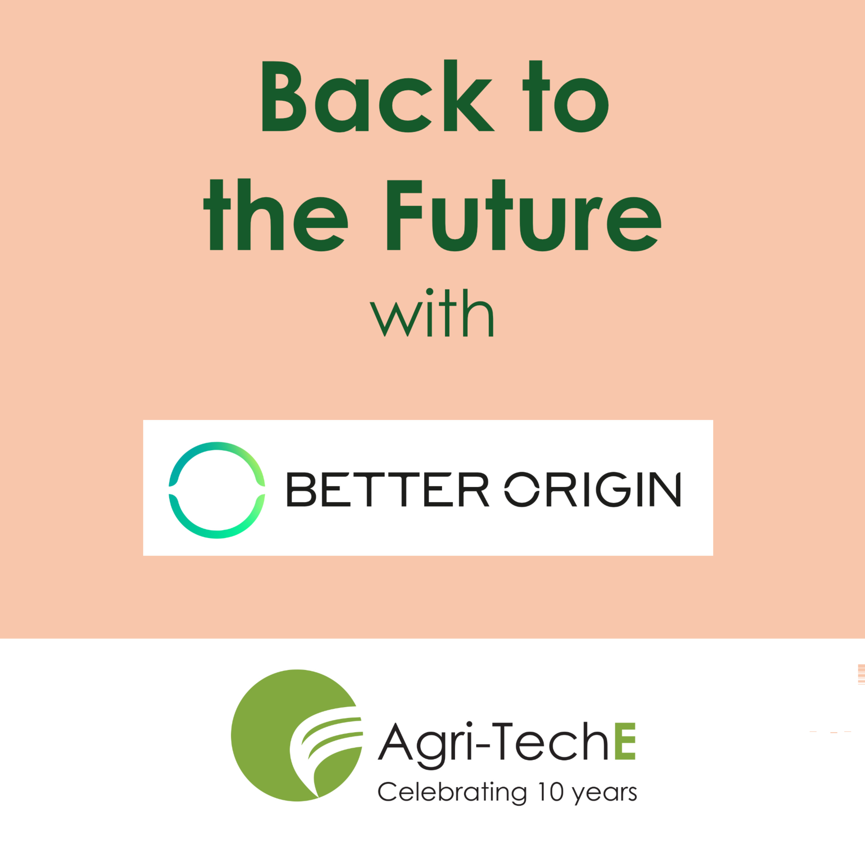 Agri-TechE AgriChat