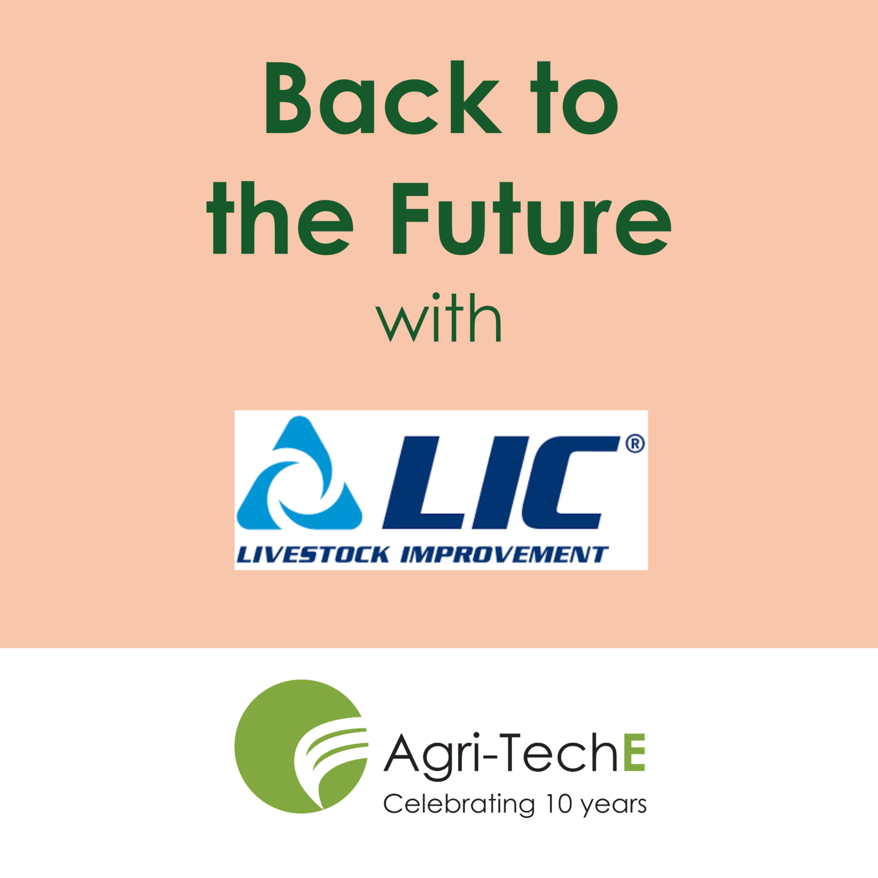 Agri-TechE AgriChat