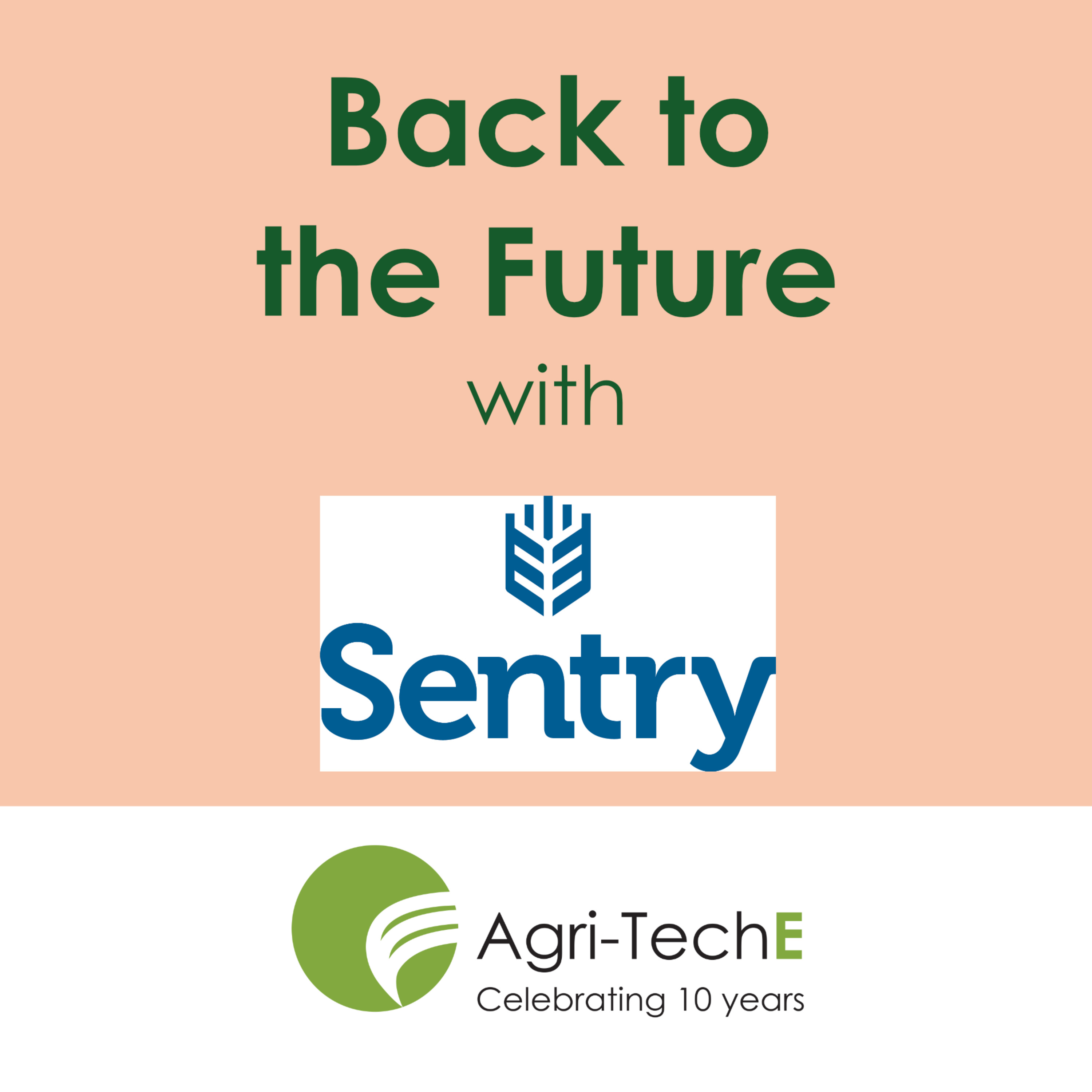 Agri-TechE AgriChat