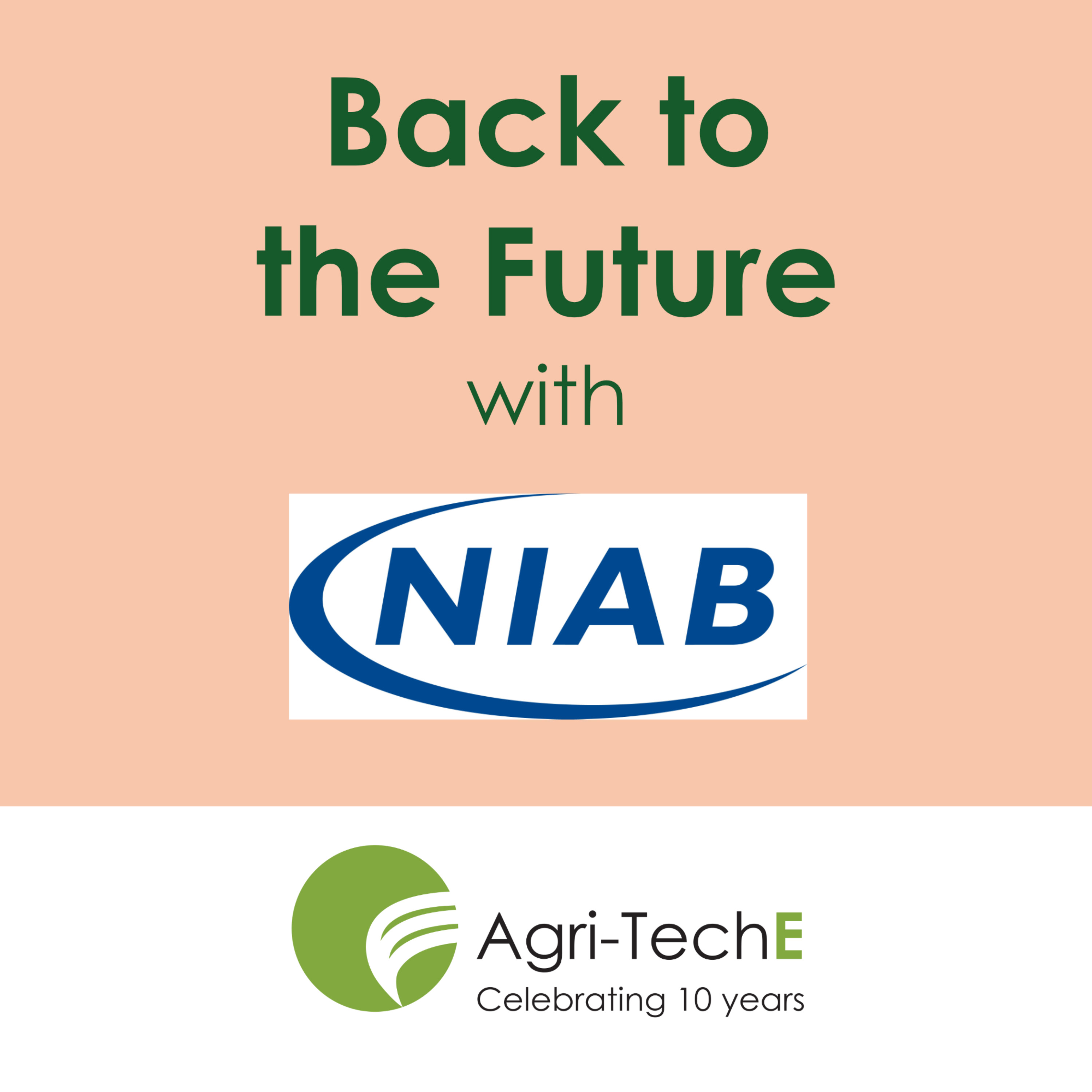 Agri-TechE AgriChat