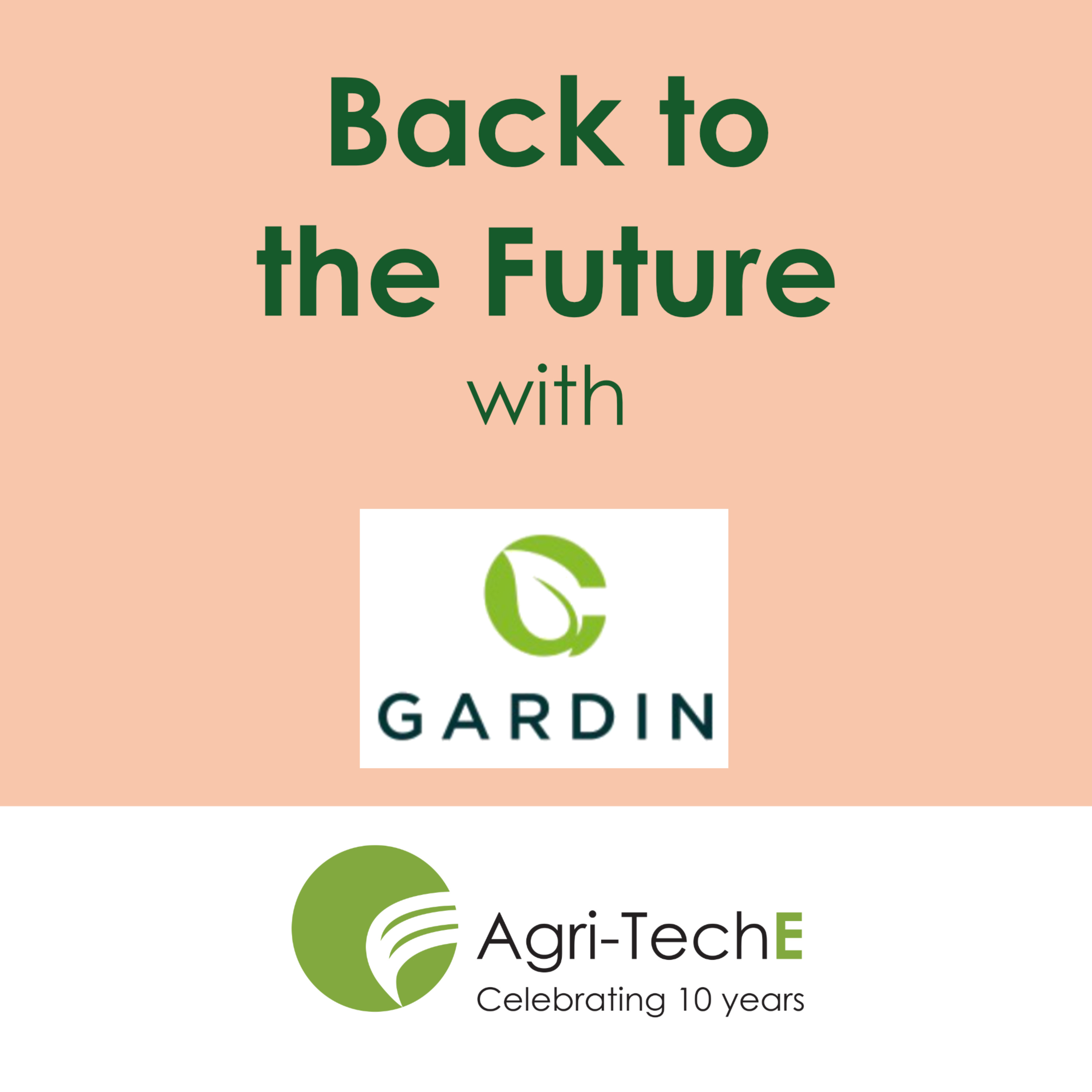 Agri-TechE AgriChat
