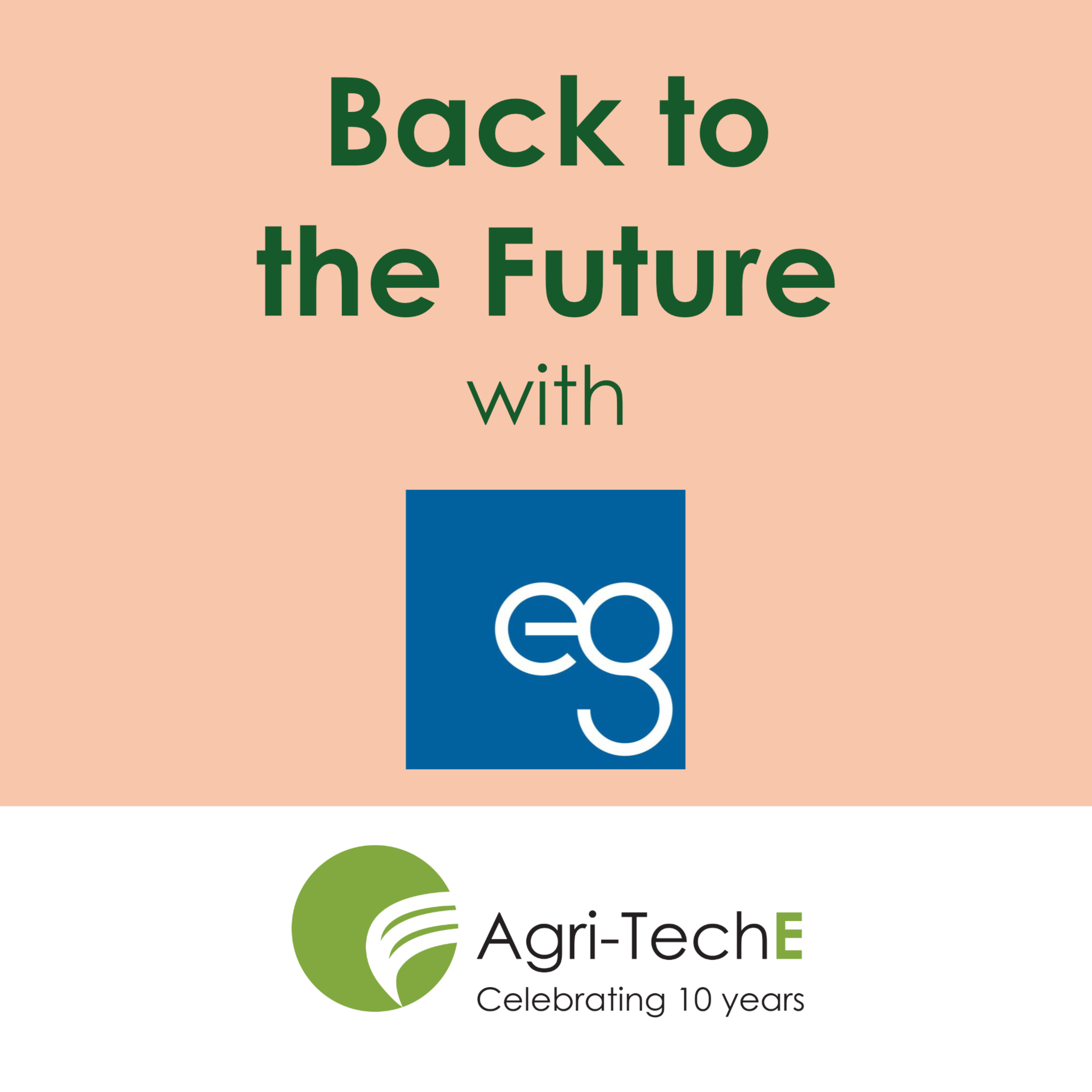 Agri-TechE AgriChat