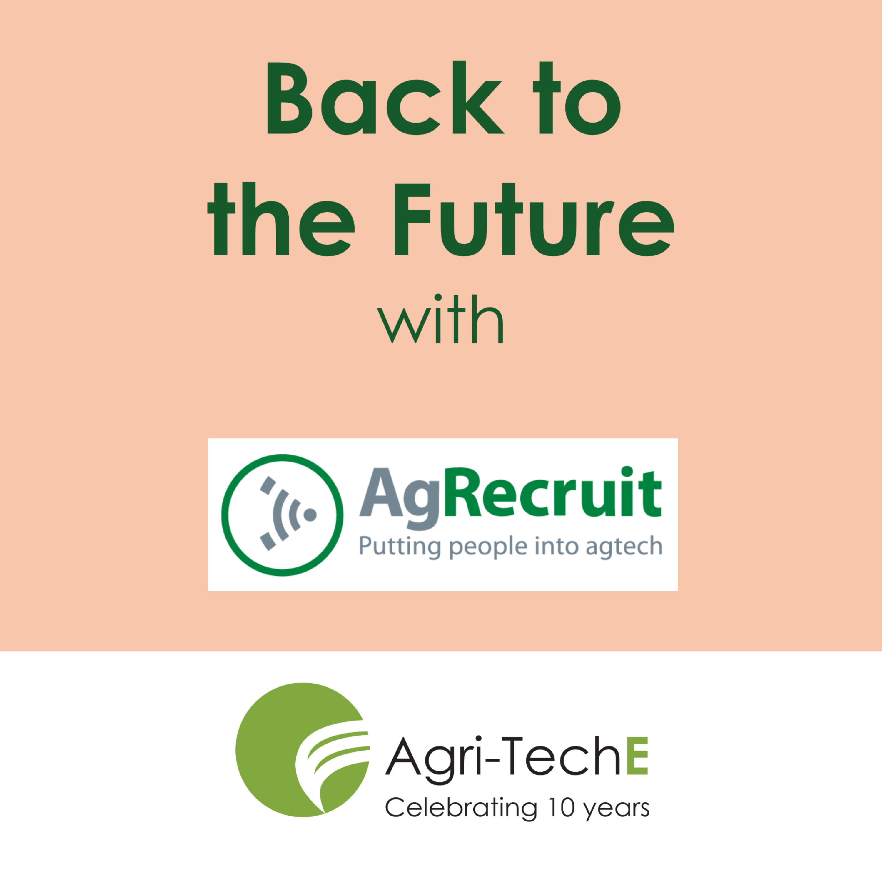 Agri-TechE AgriChat
