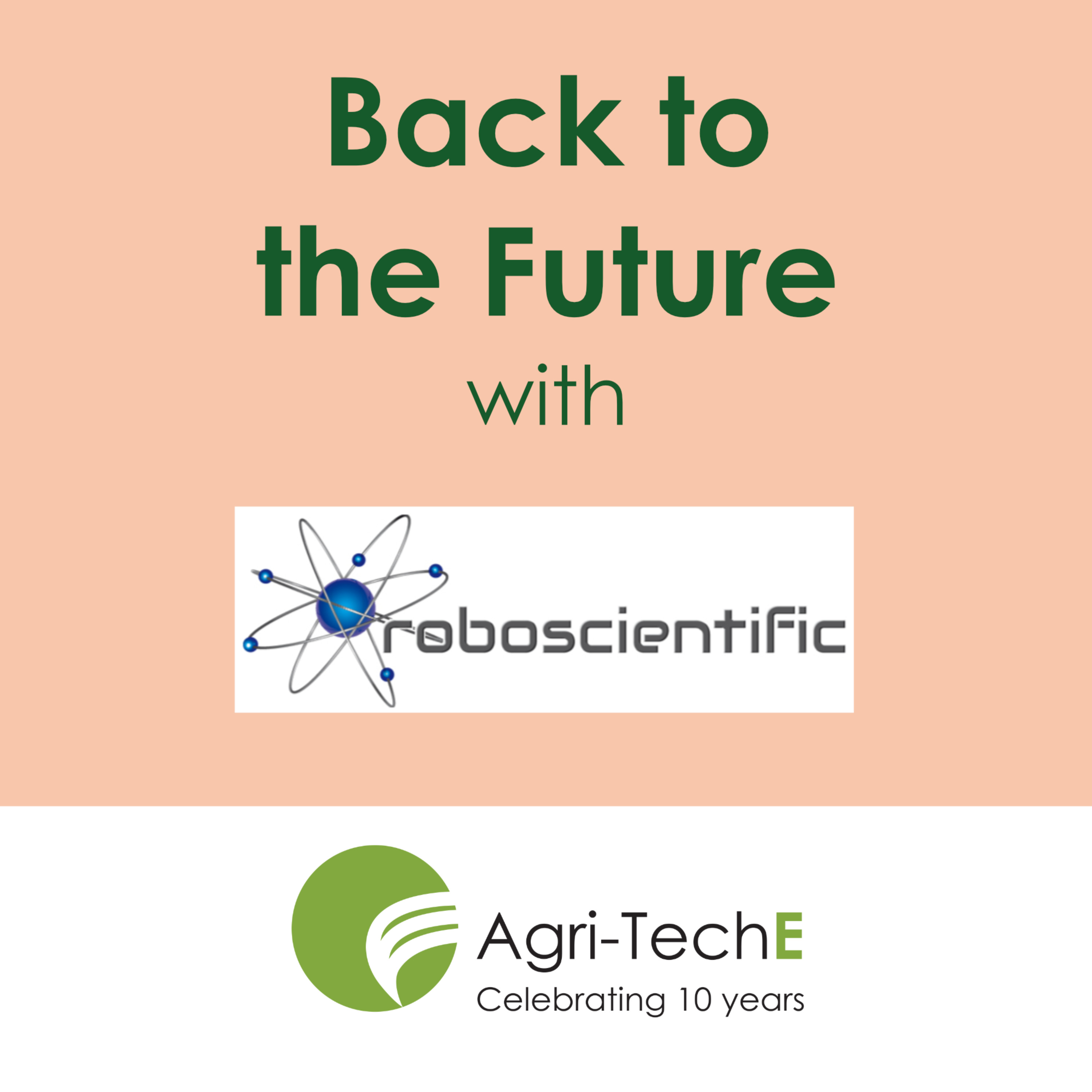Agri-TechE AgriChat