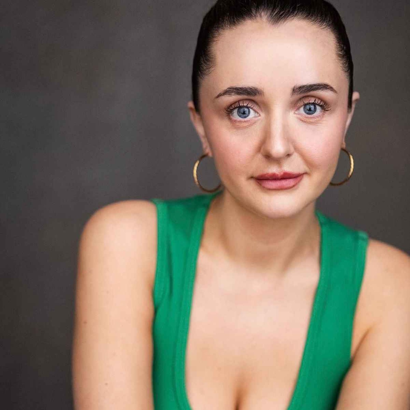 Meryl and Anne, the magazine biz v TikTok and The Devil Wears Prada with Abigail Parkinson!