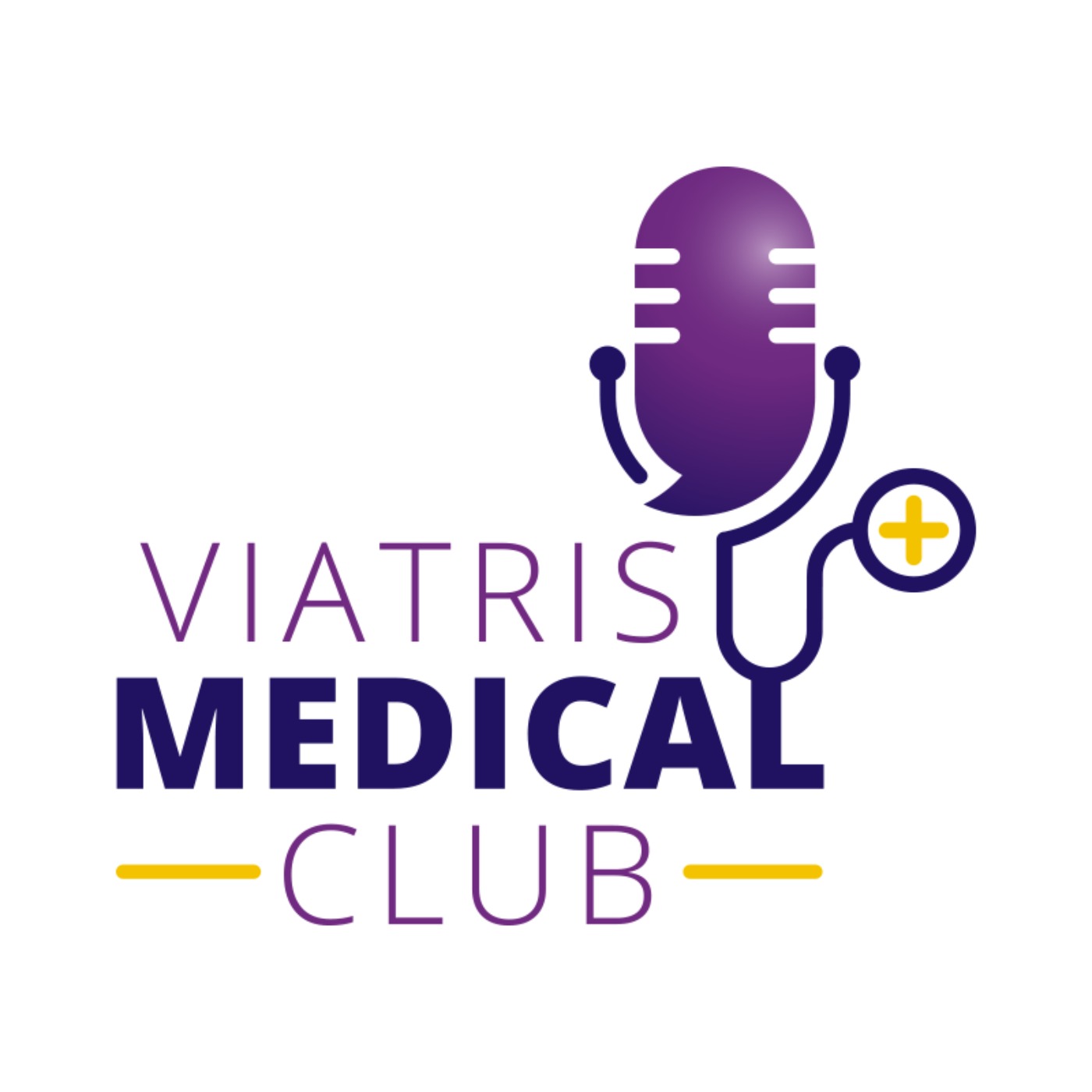 Viatris Medical Club
