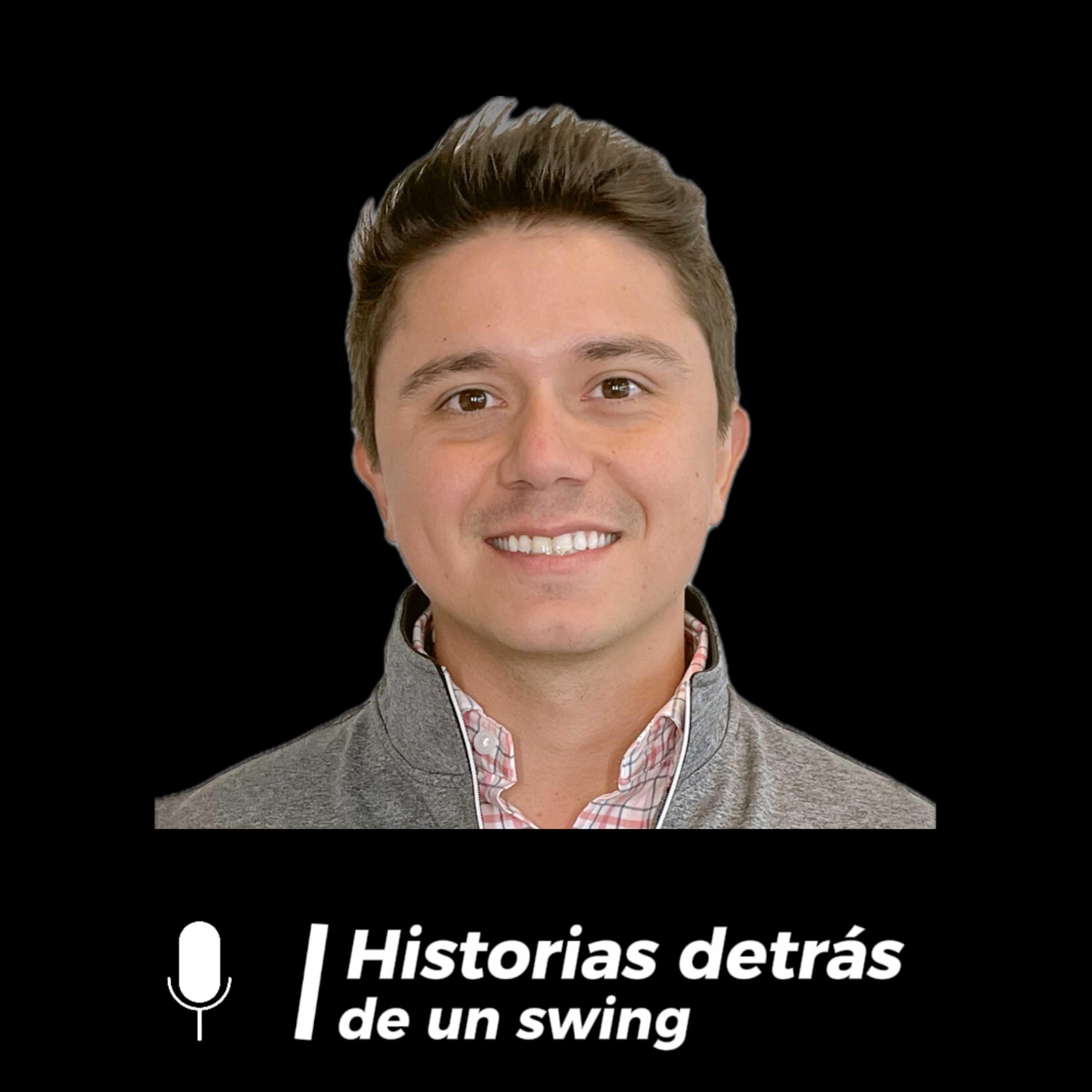 Historias detrás de un swing