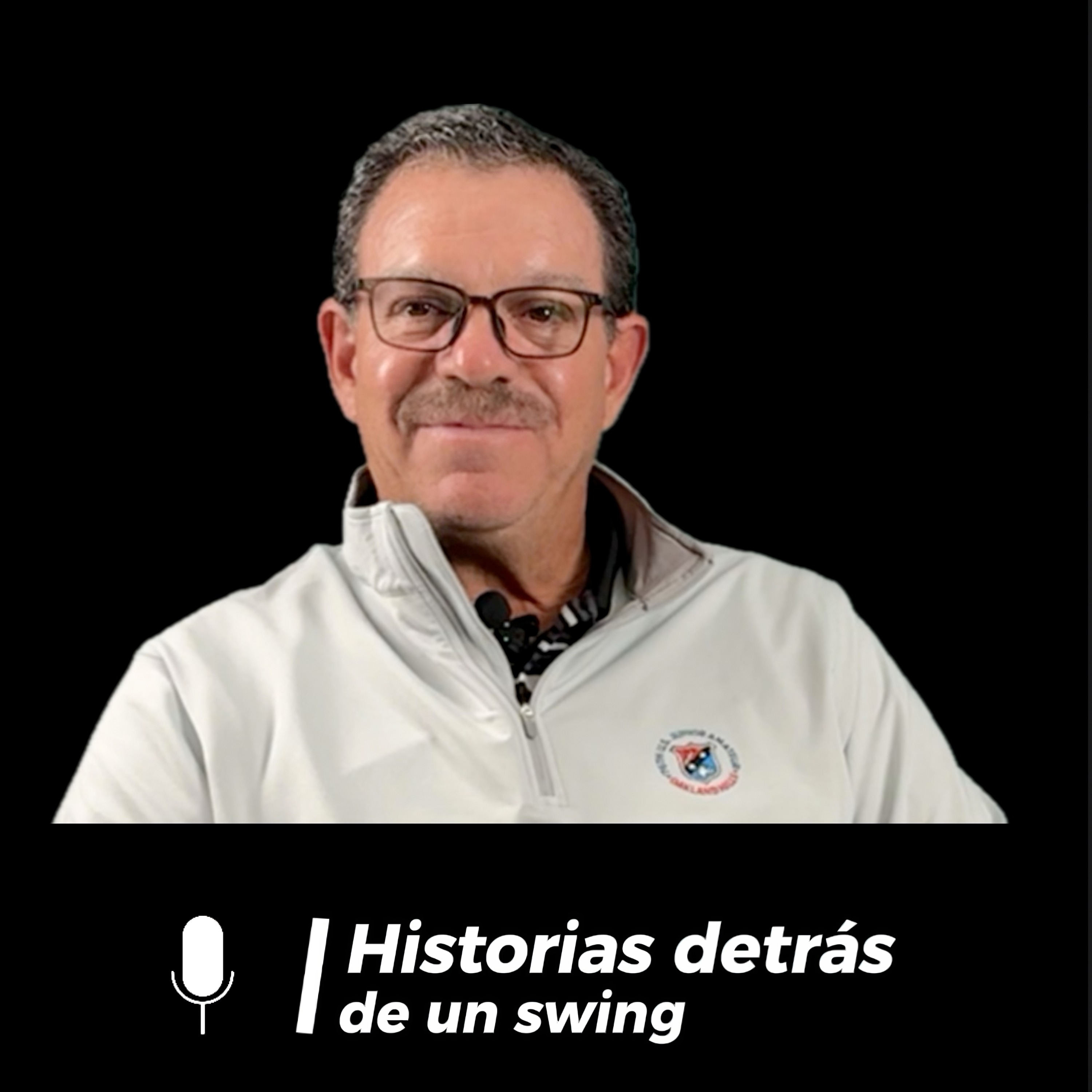 Historias detrás de un swing