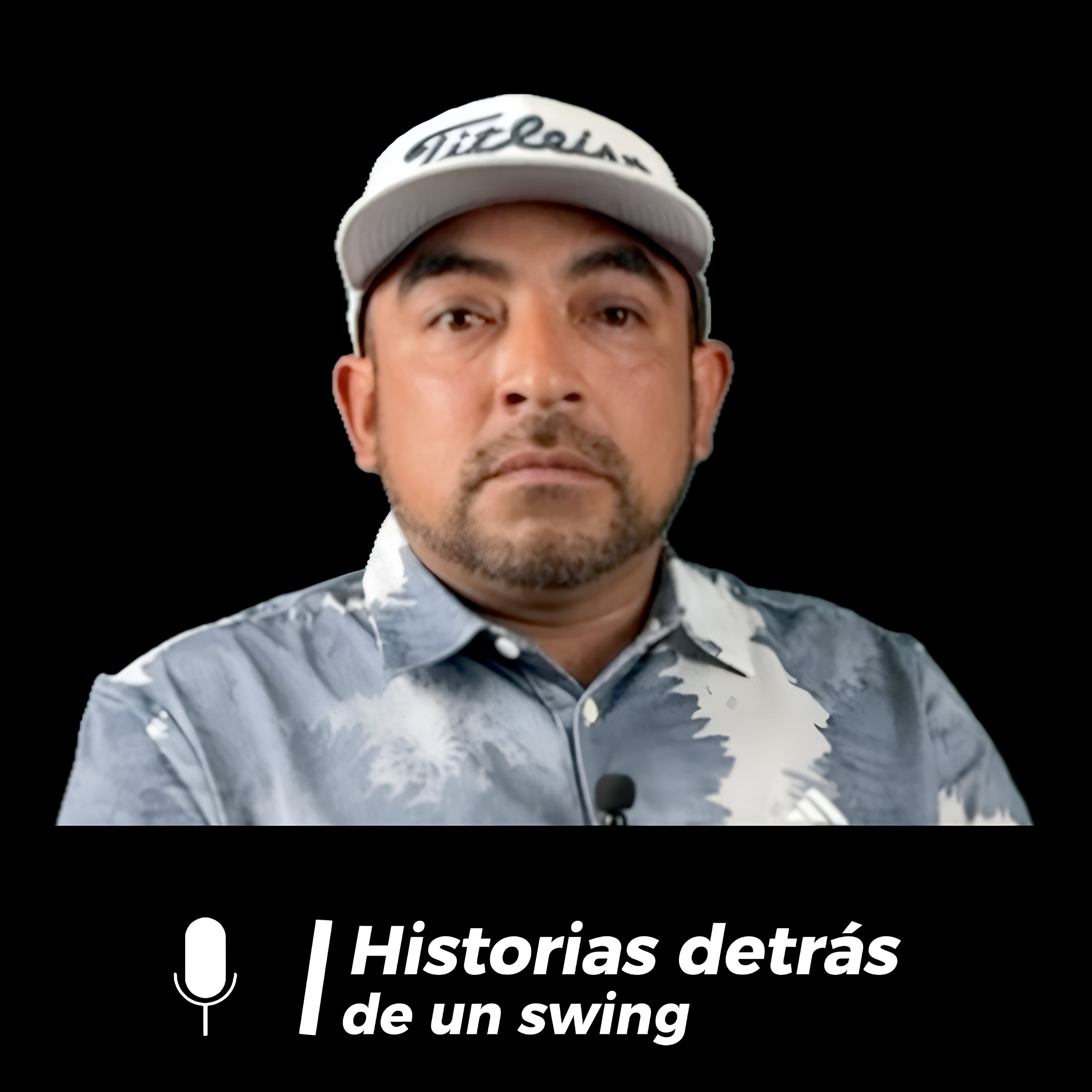 Historias detrás de un swing