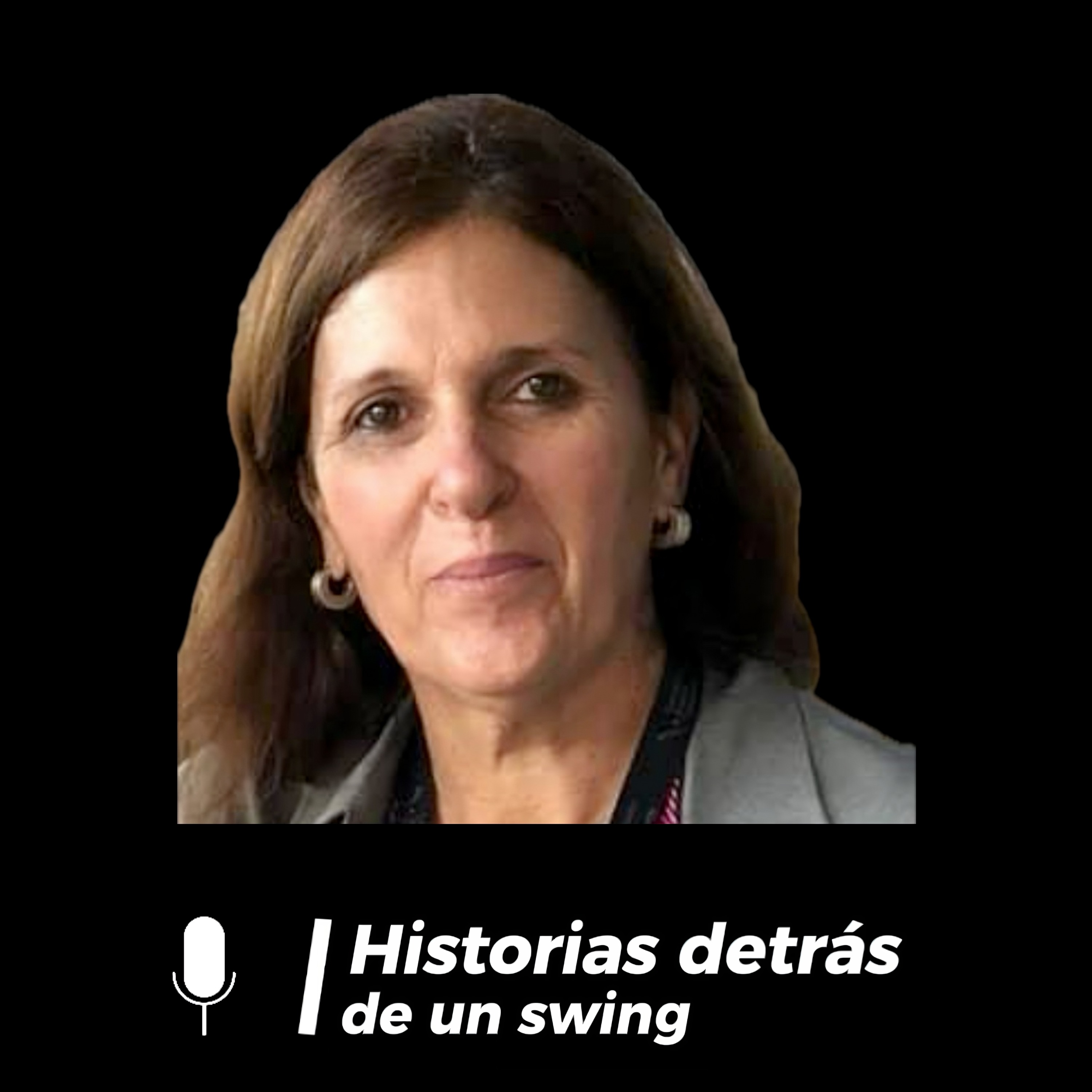 Historias detrás de un swing