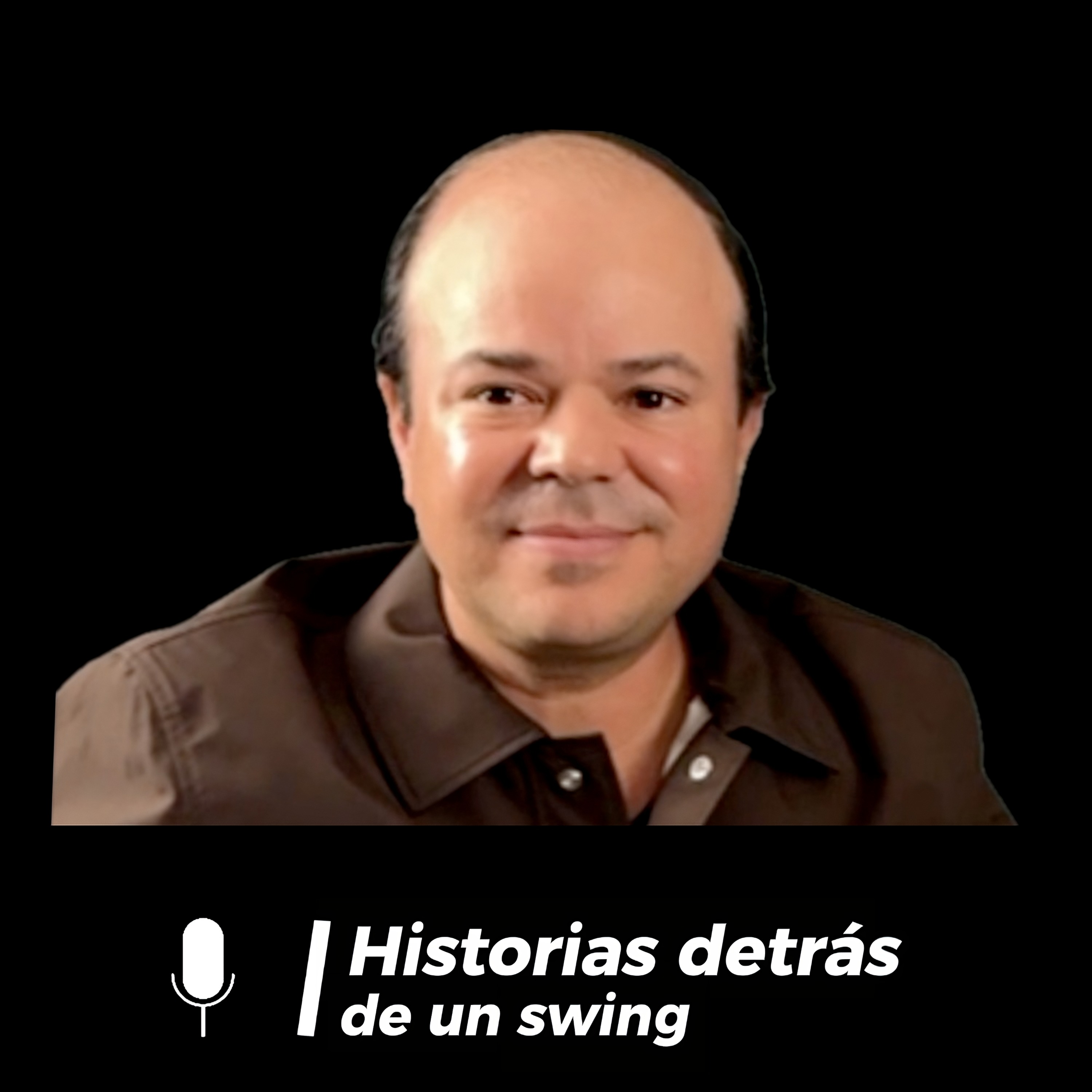 Historias detrás de un swing