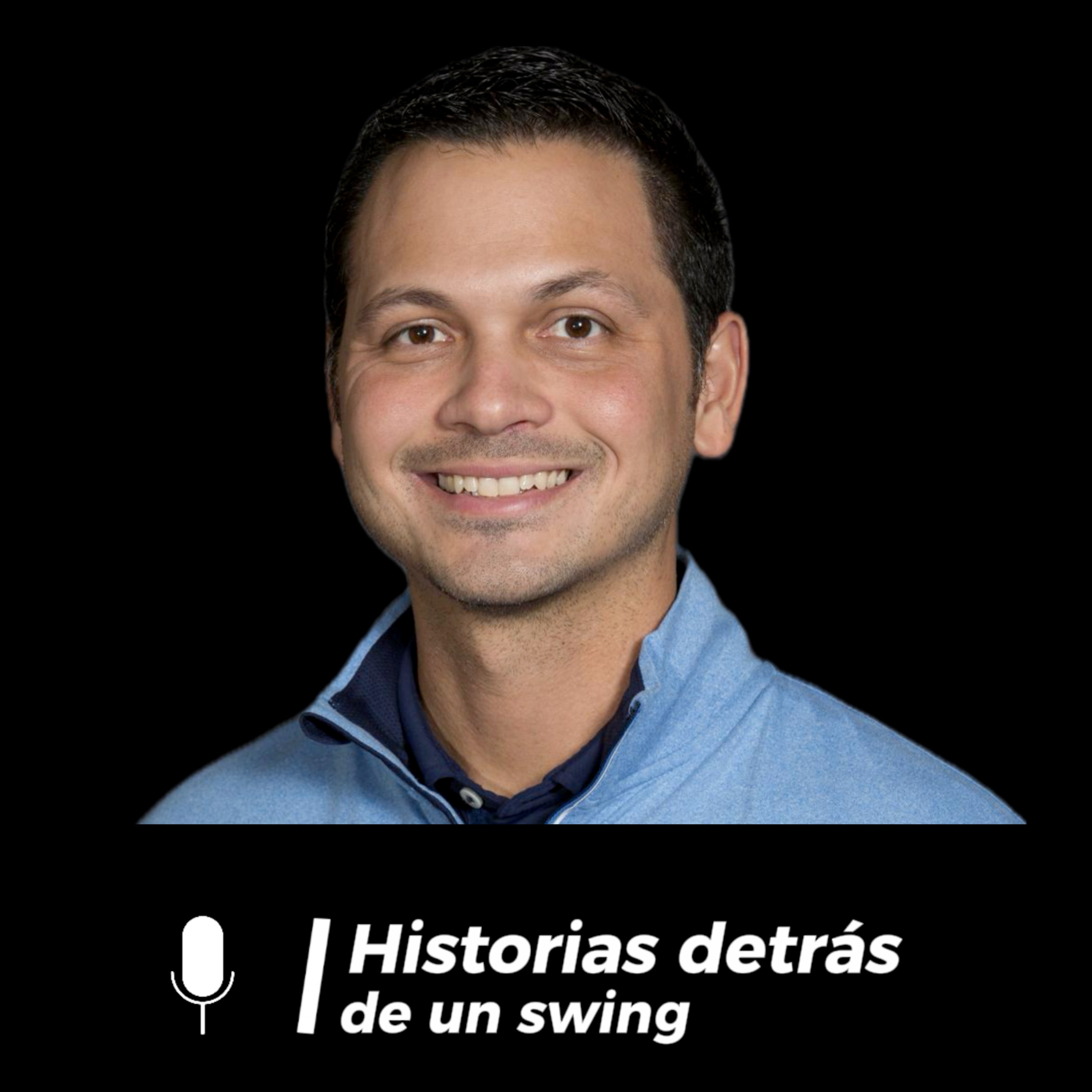 Historias detrás de un swing