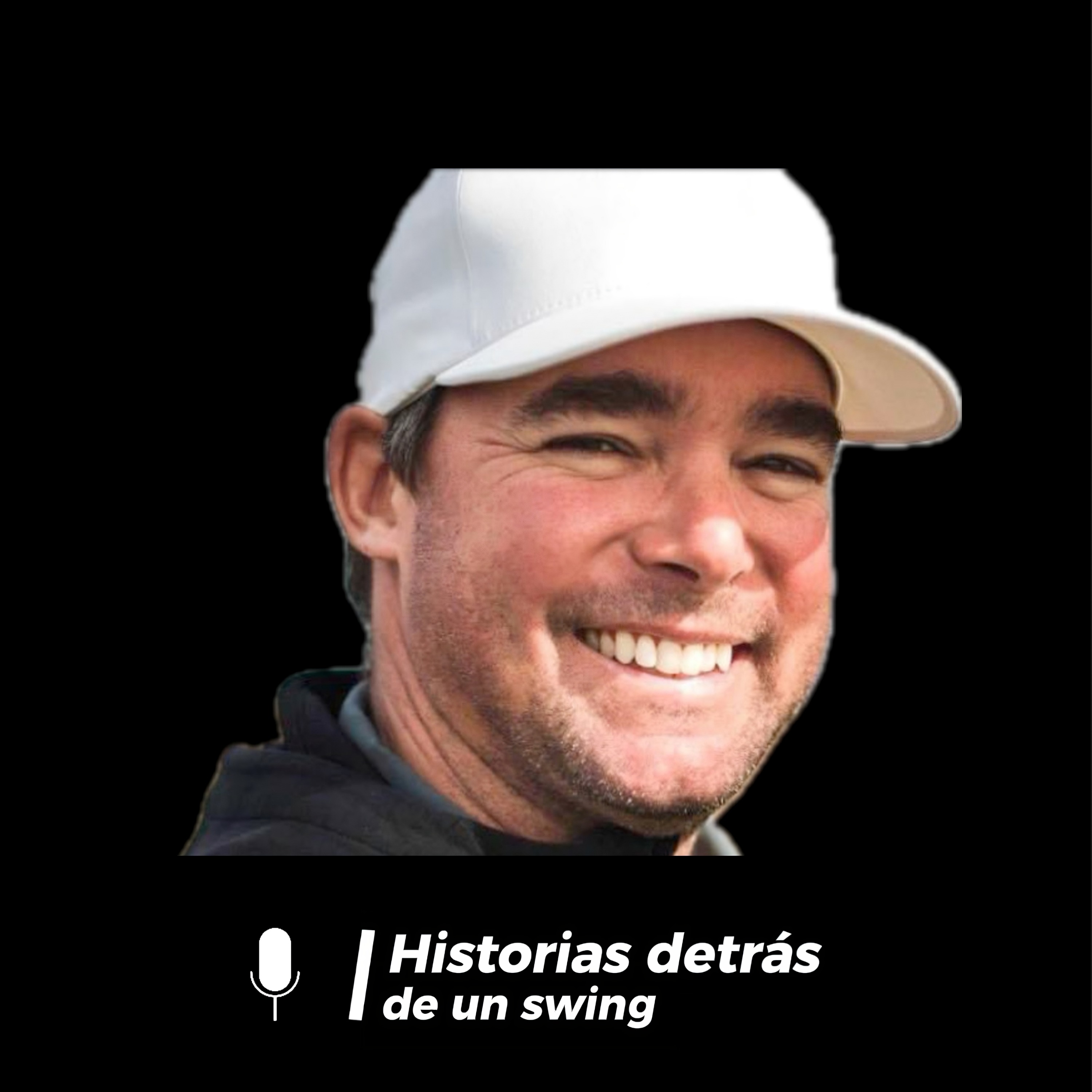 Historias detrás de un swing