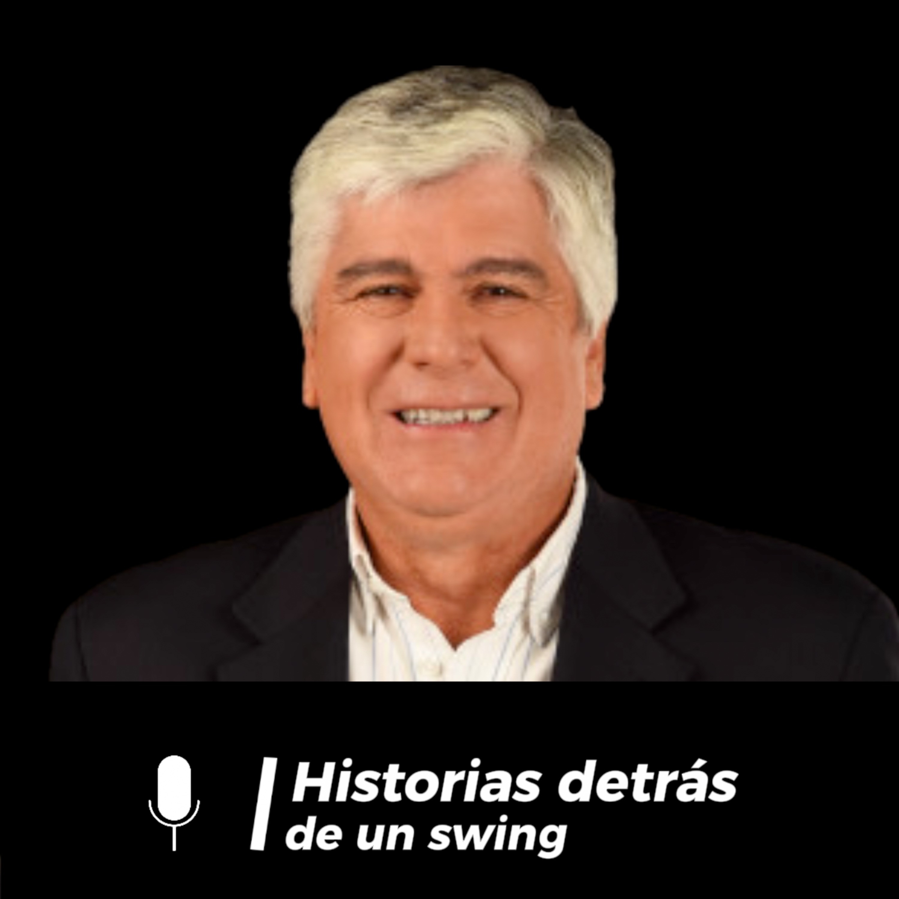 Historias detrás de un swing