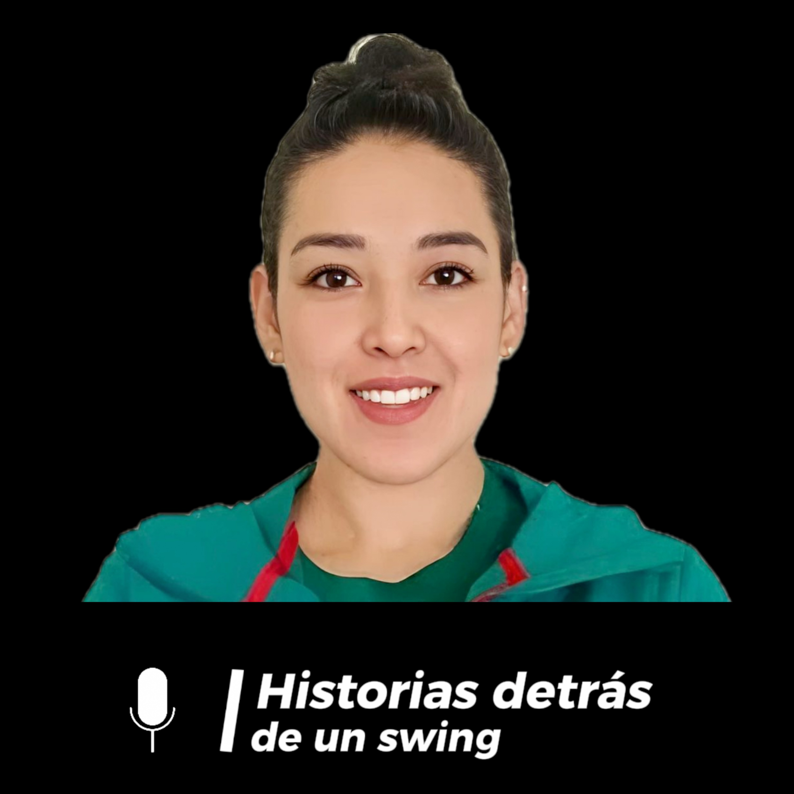 Historias detrás de un swing