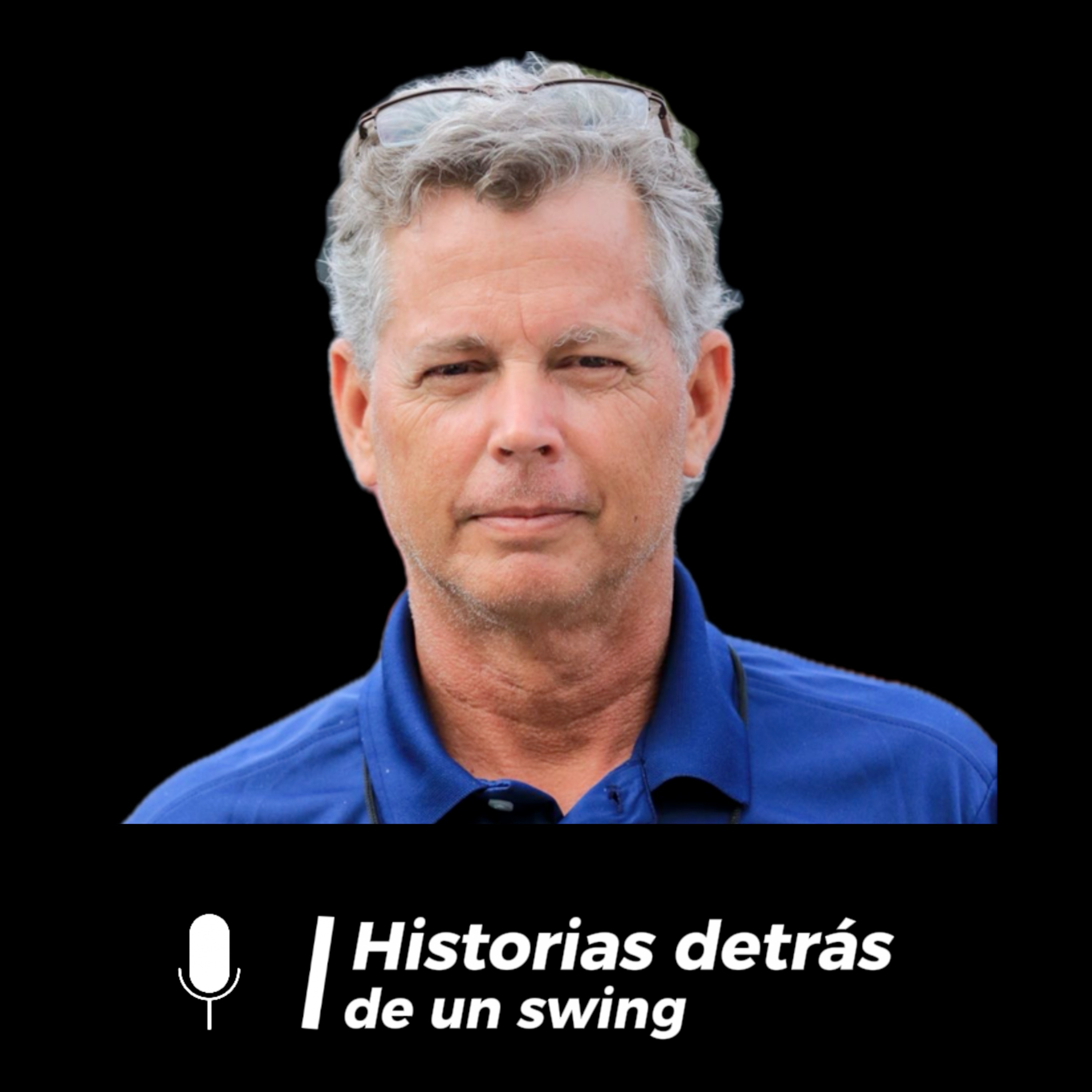 Historias detrás de un swing