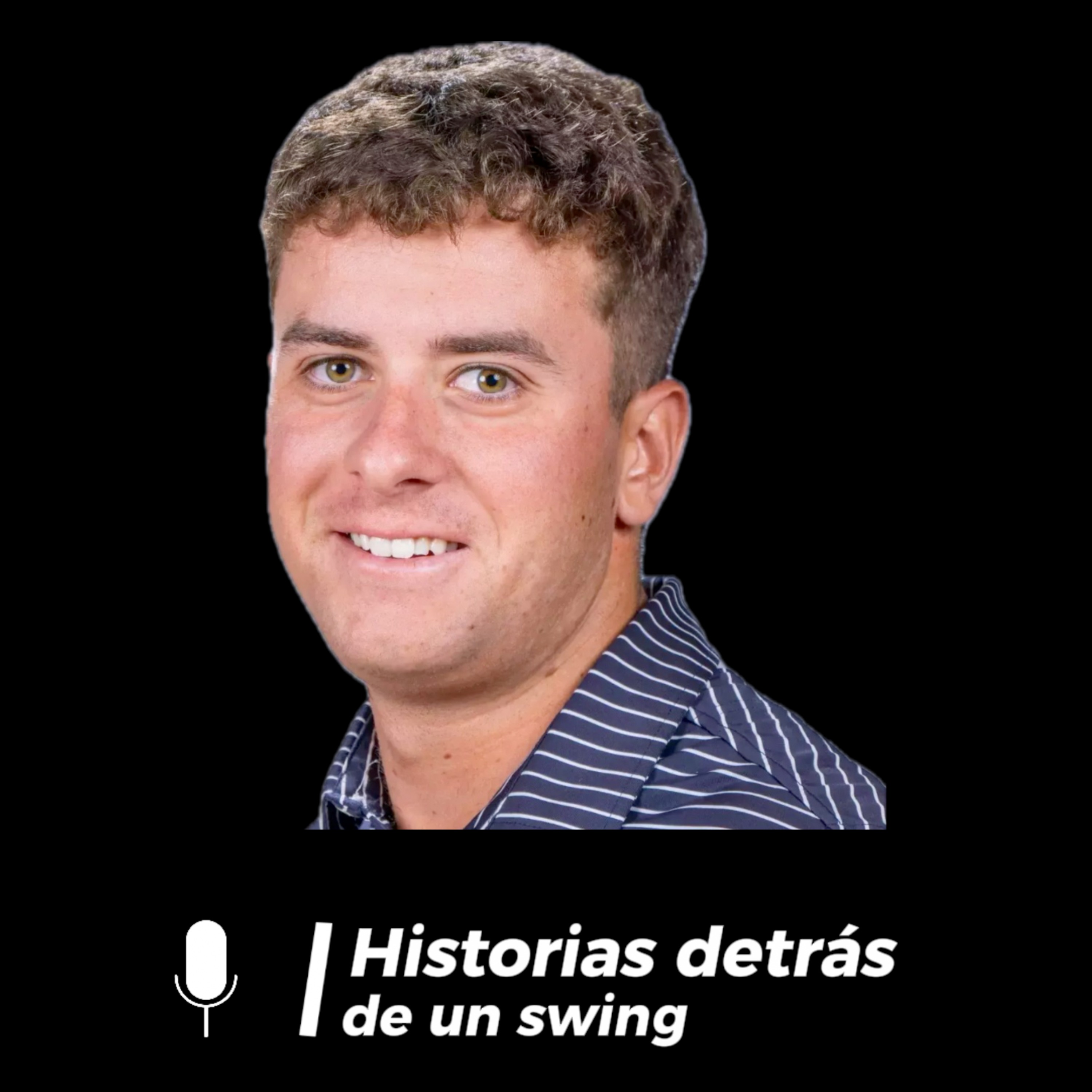 Historias detrás de un swing