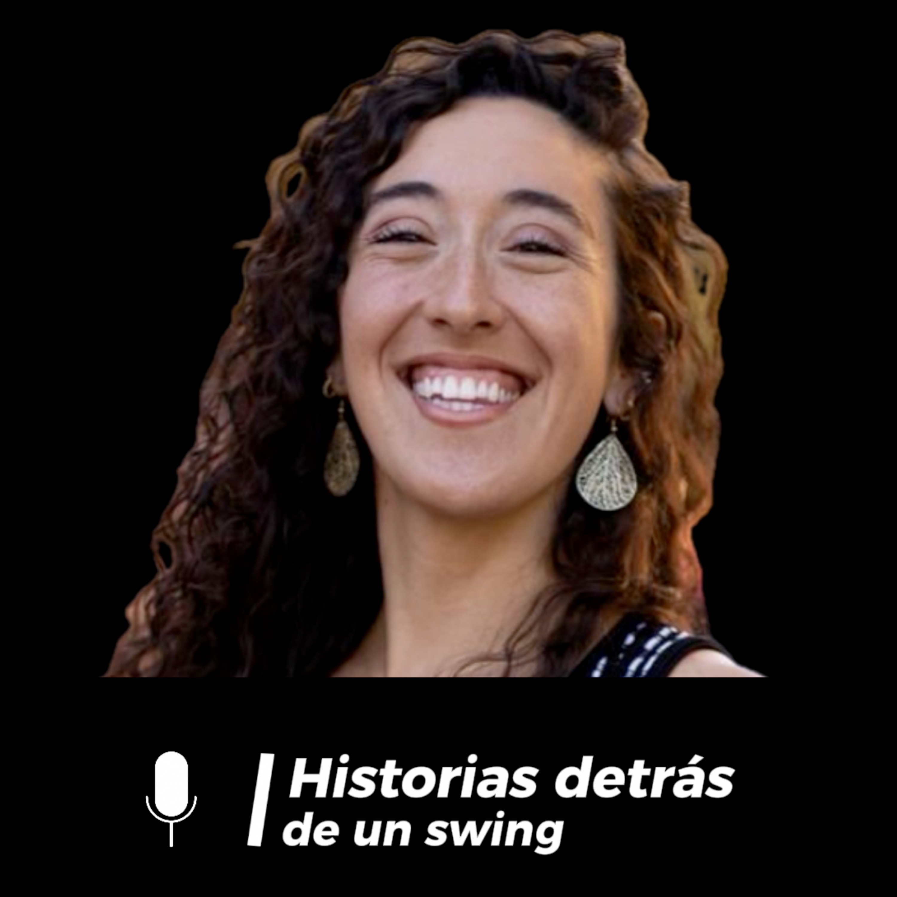 Historias detrás de un swing