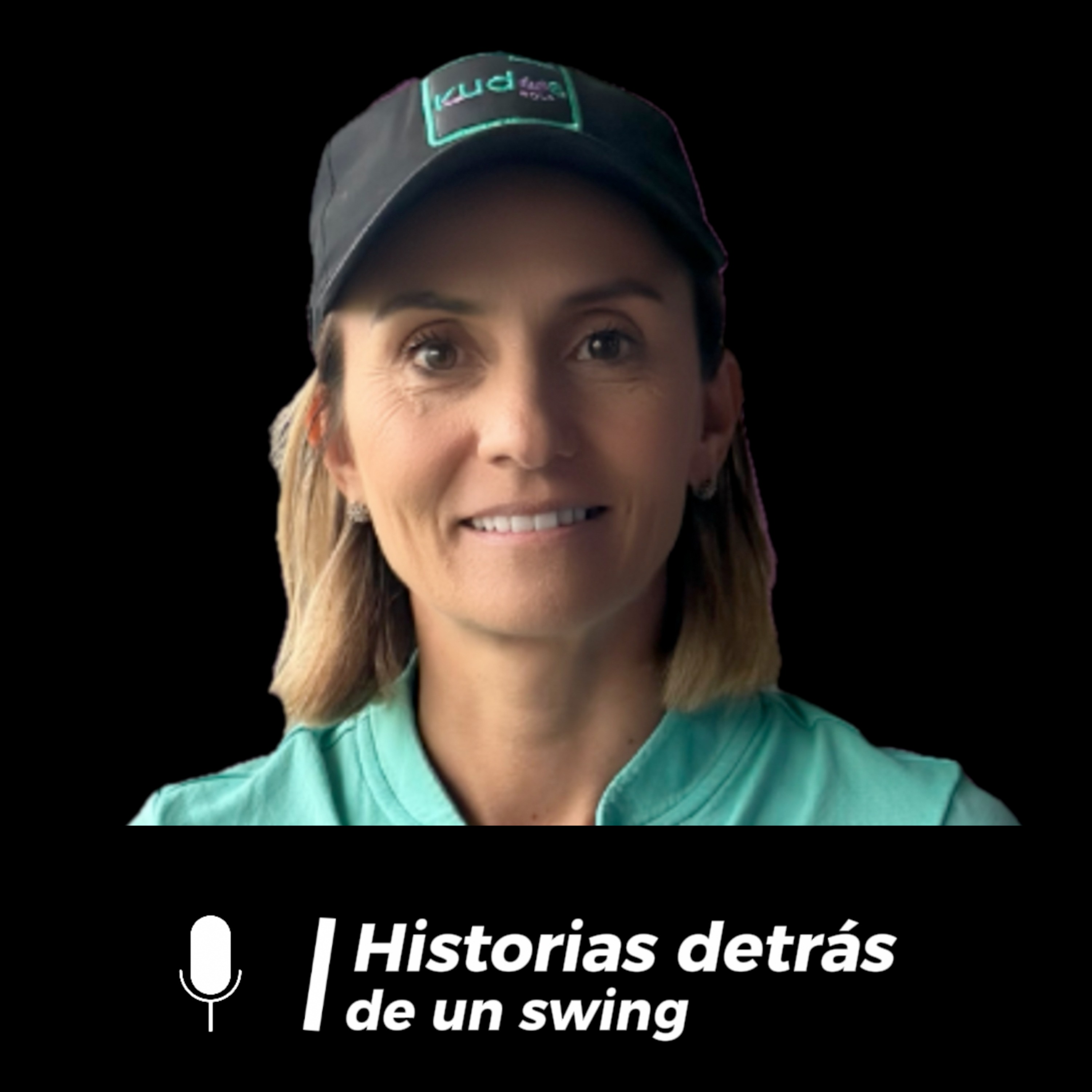 Historias detrás de un swing