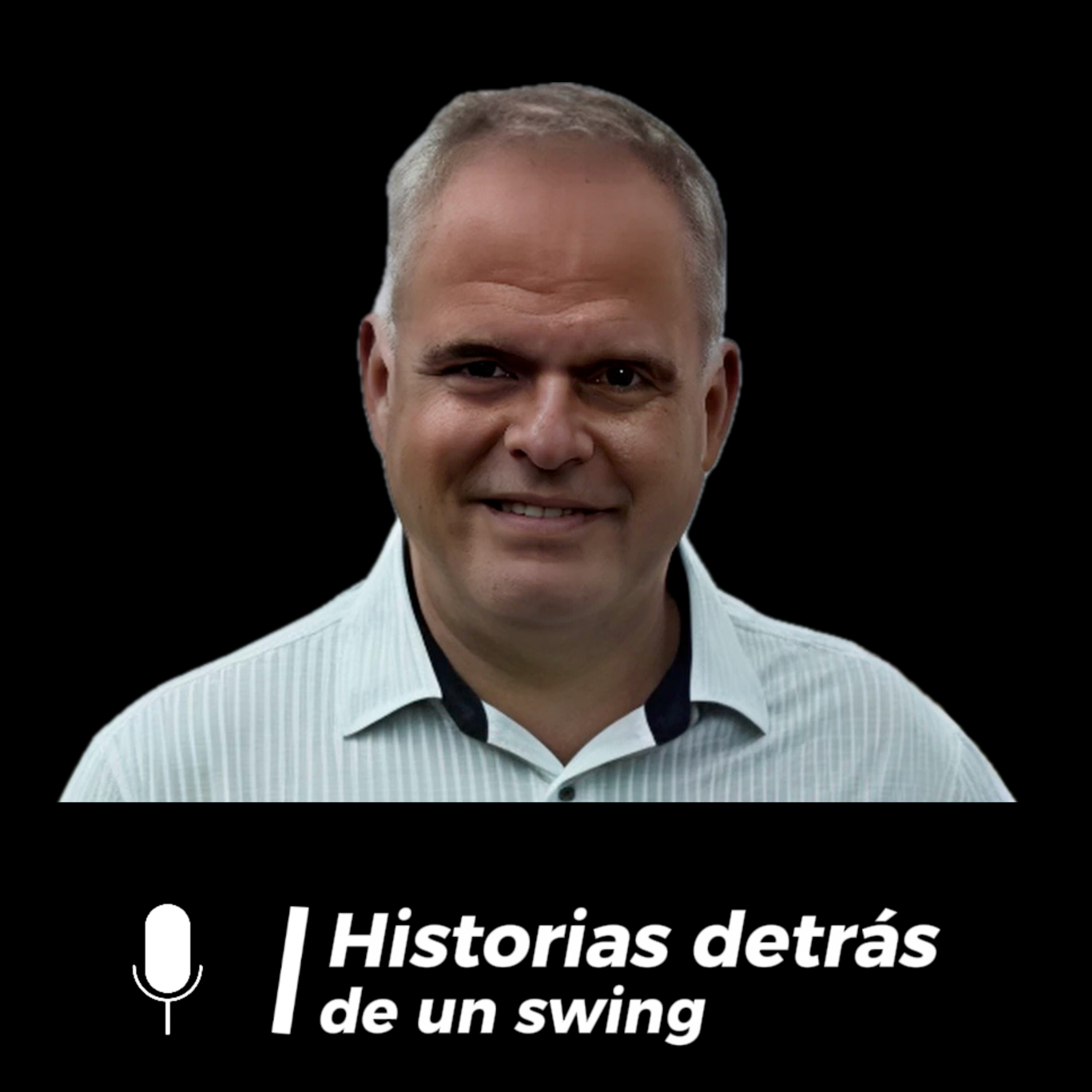 Historias detrás de un swing