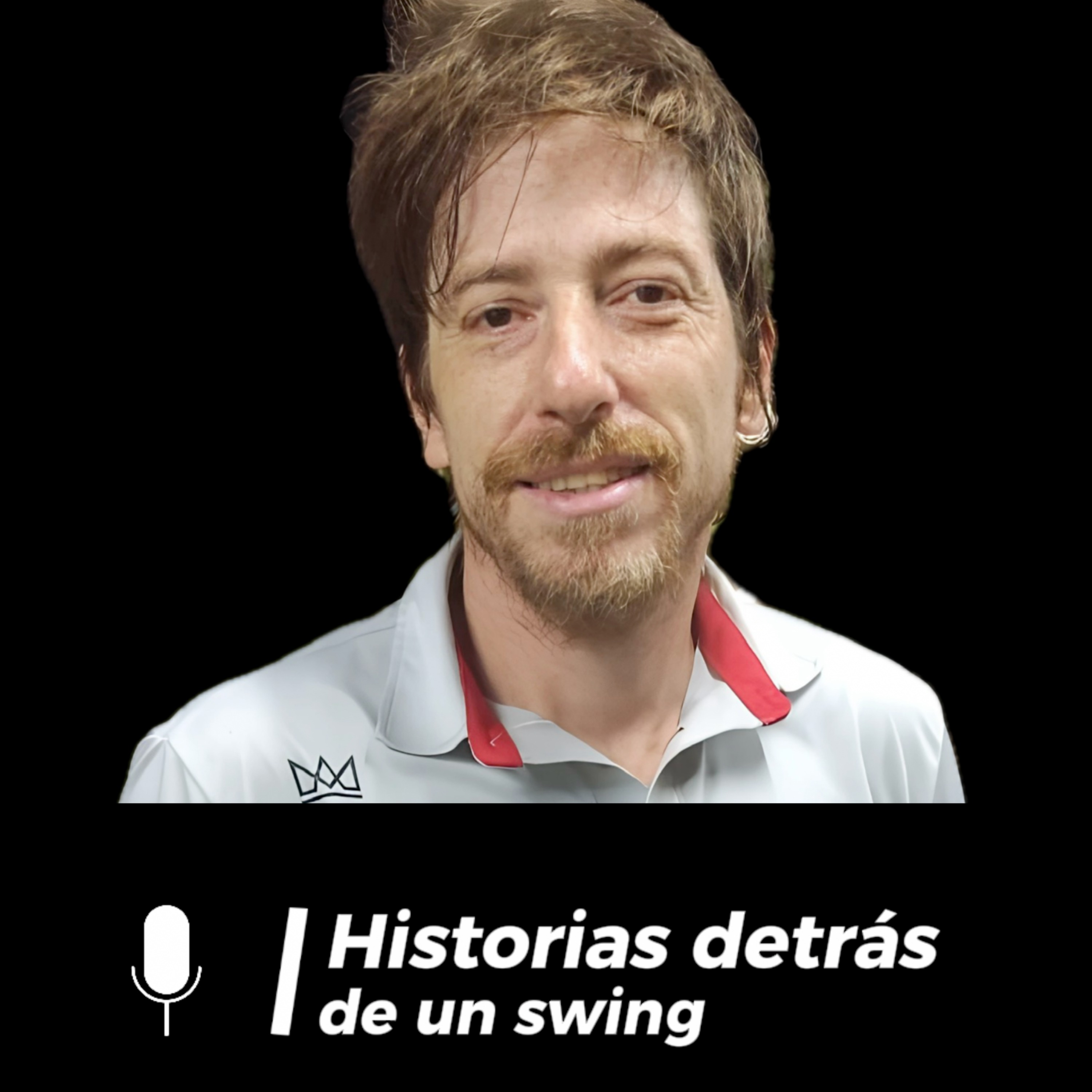 Historias detrás de un swing
