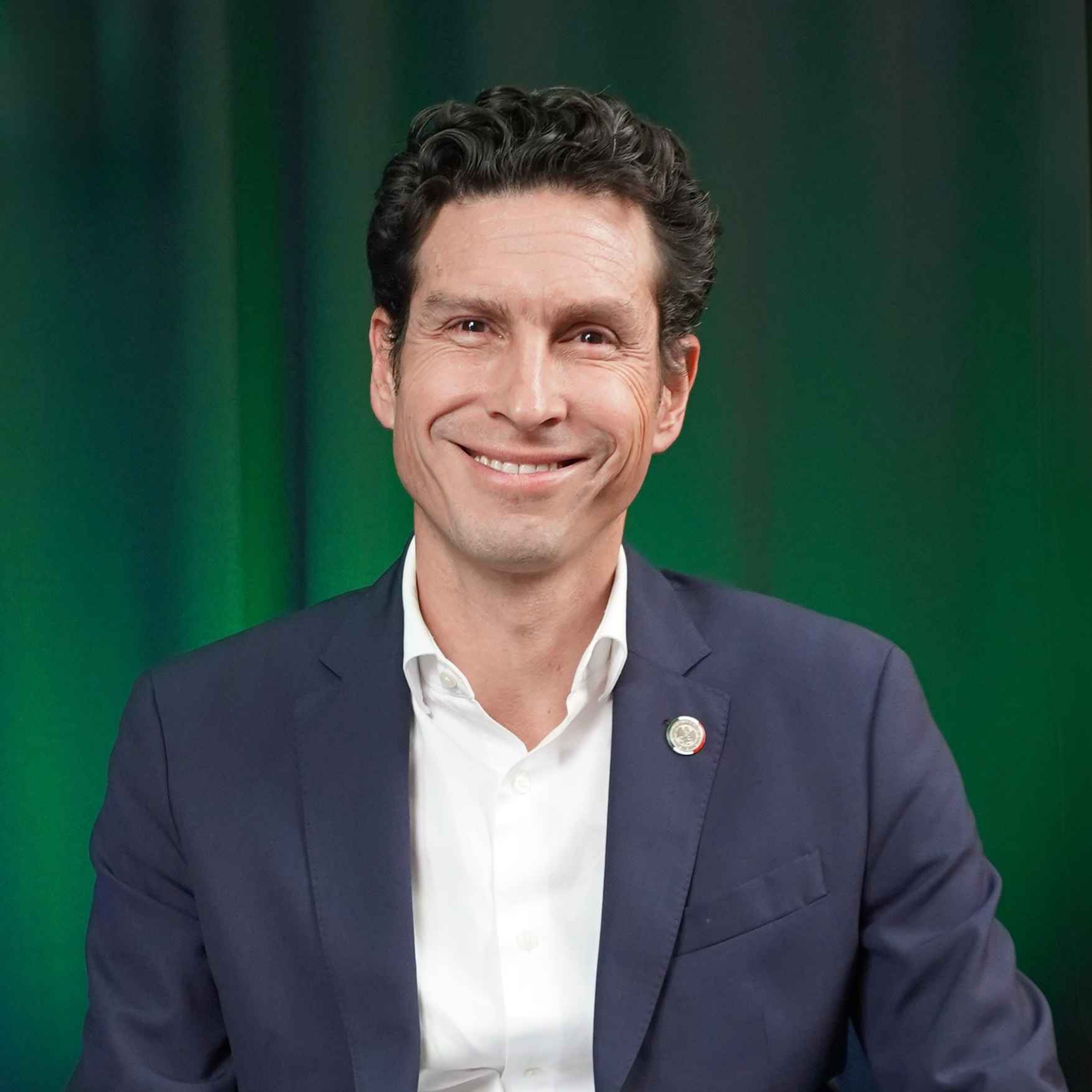 Historias detrás de un swing