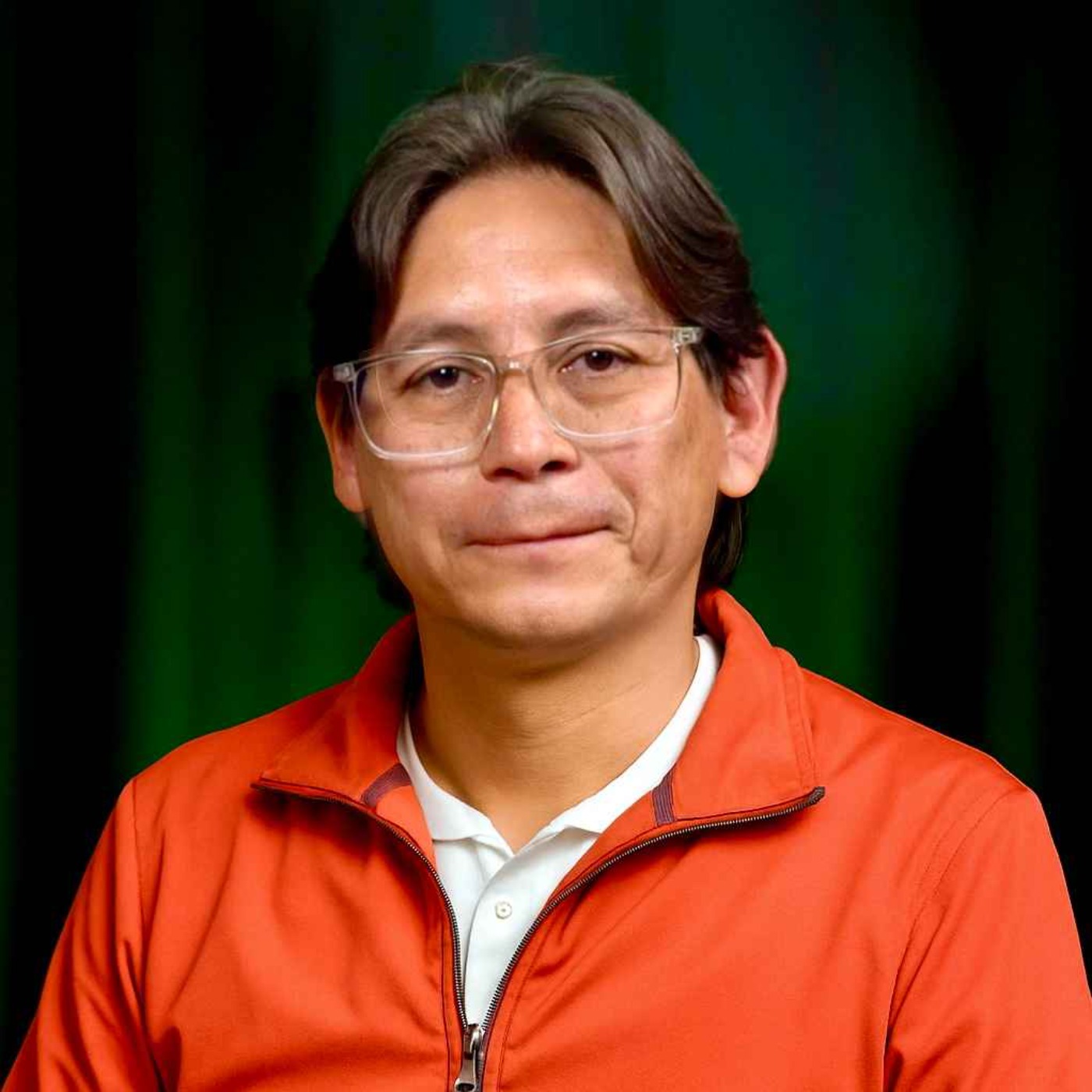 Javier Licea | Anécdotas de golf