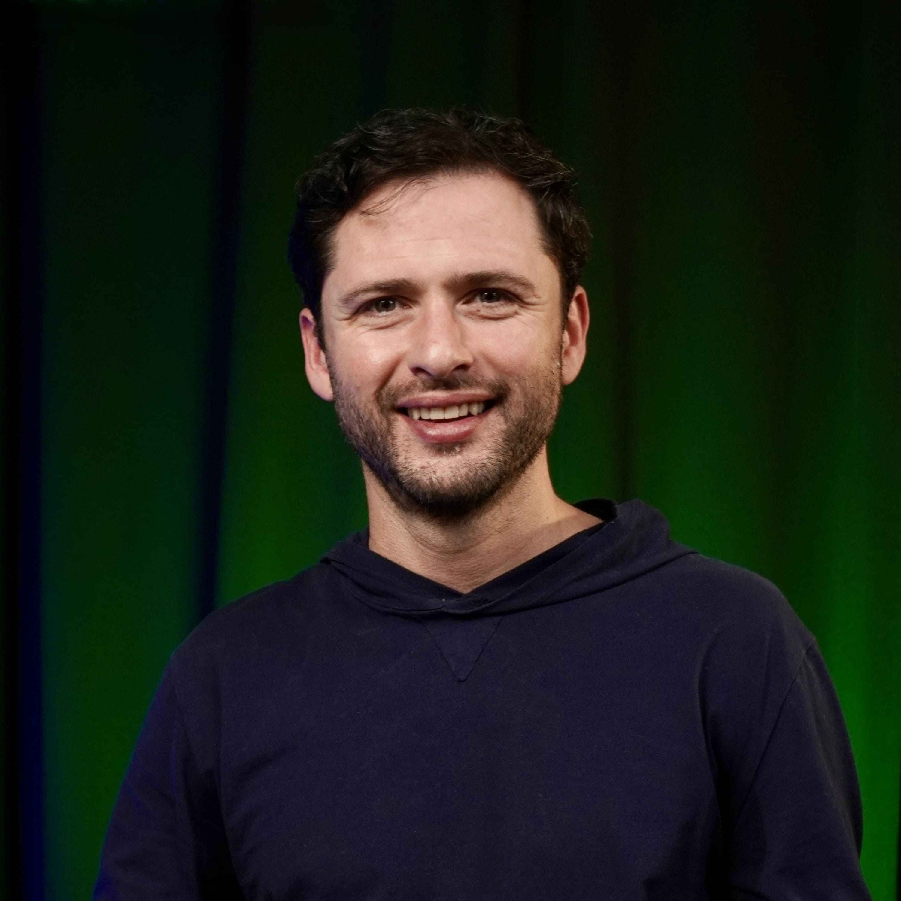 Historias detrás de un swing