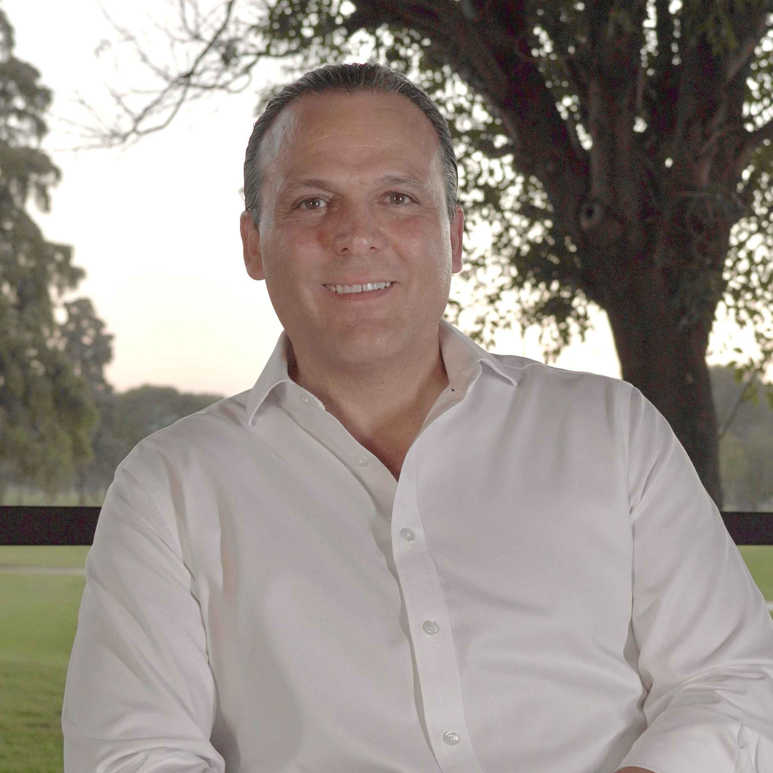 Historias detrás de un swing