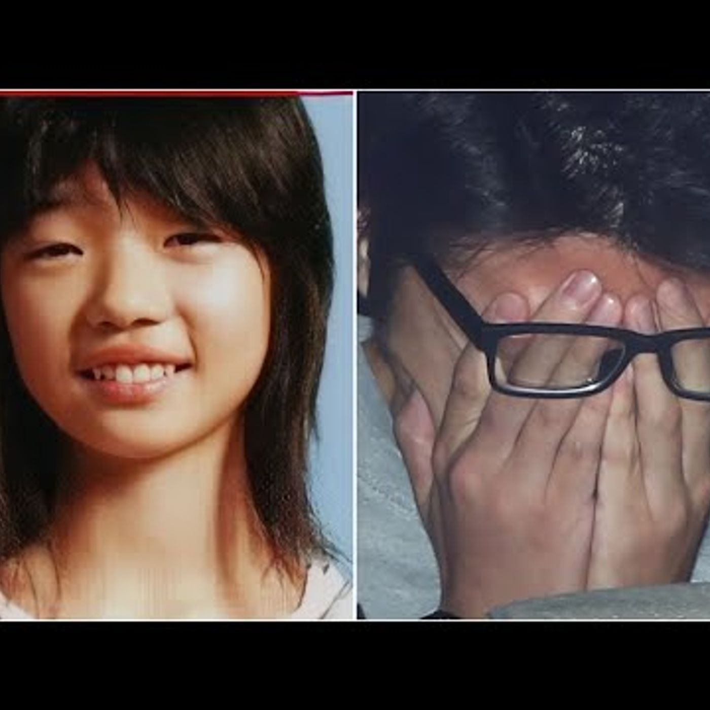 29. Los CU3RPOS estaban en el CONGELADOR - Sucedió en JAPÓN- Documental Takahiro Shiraishi 👁 episode artwork