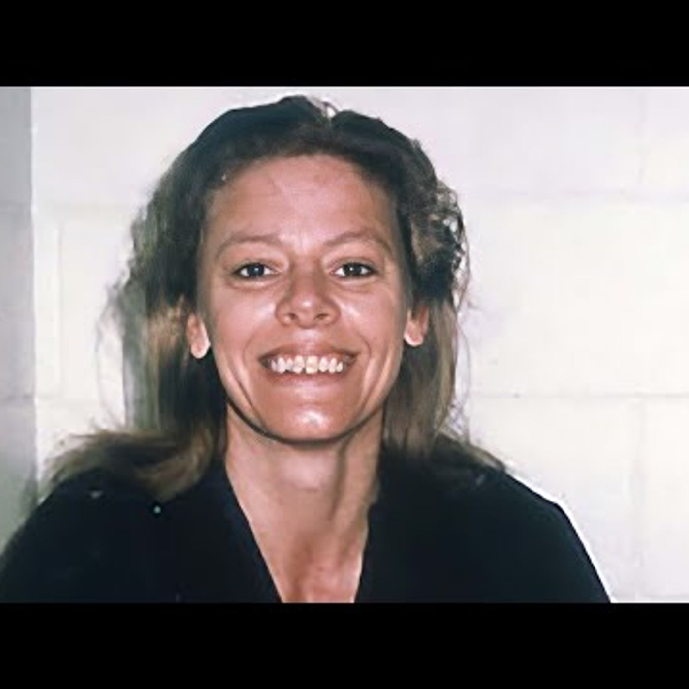 58. Una AS3SINA que M4TABA por VENGANZA y fue EJECUTADA - DOCUMENTAL Aileen Wuornos 👁 episode artwork