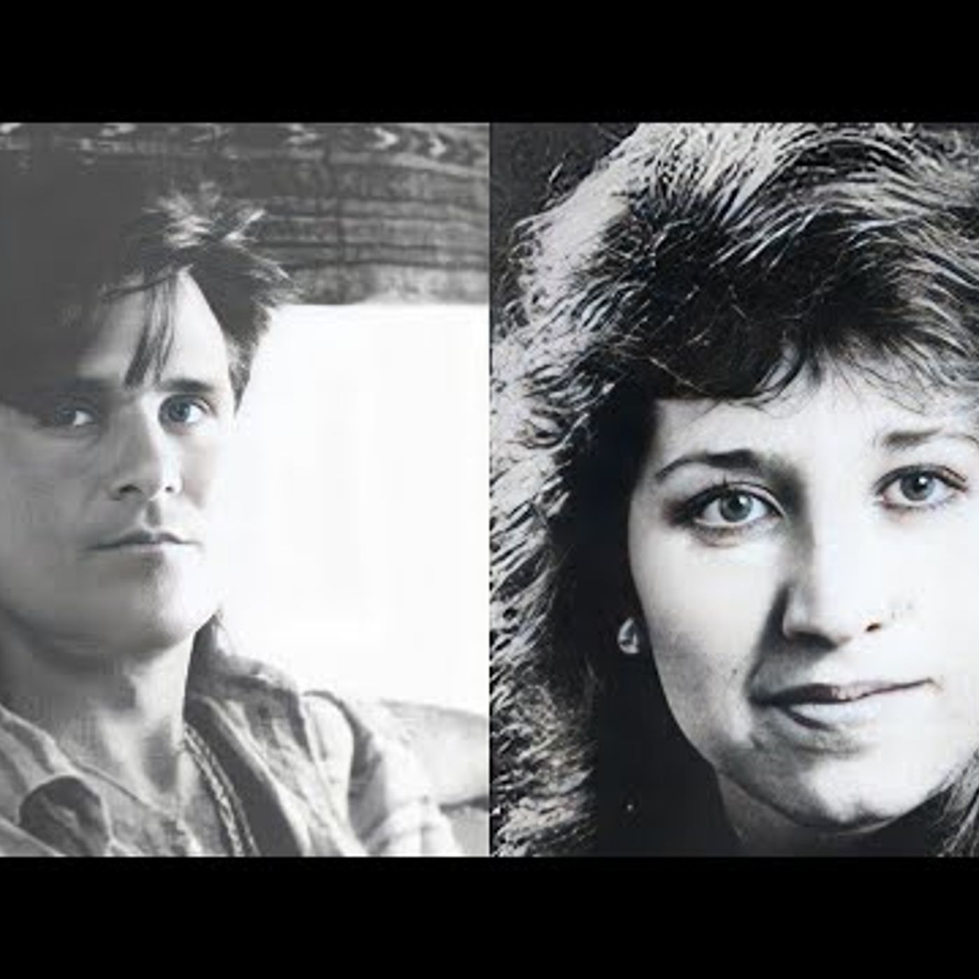 61. Los más S4DIC0S y S4NGR1ENT0S AS3S1NAT0S cometidos por una pareja LOS NARC0SATANICOS - DOCUMENTA episode artwork
