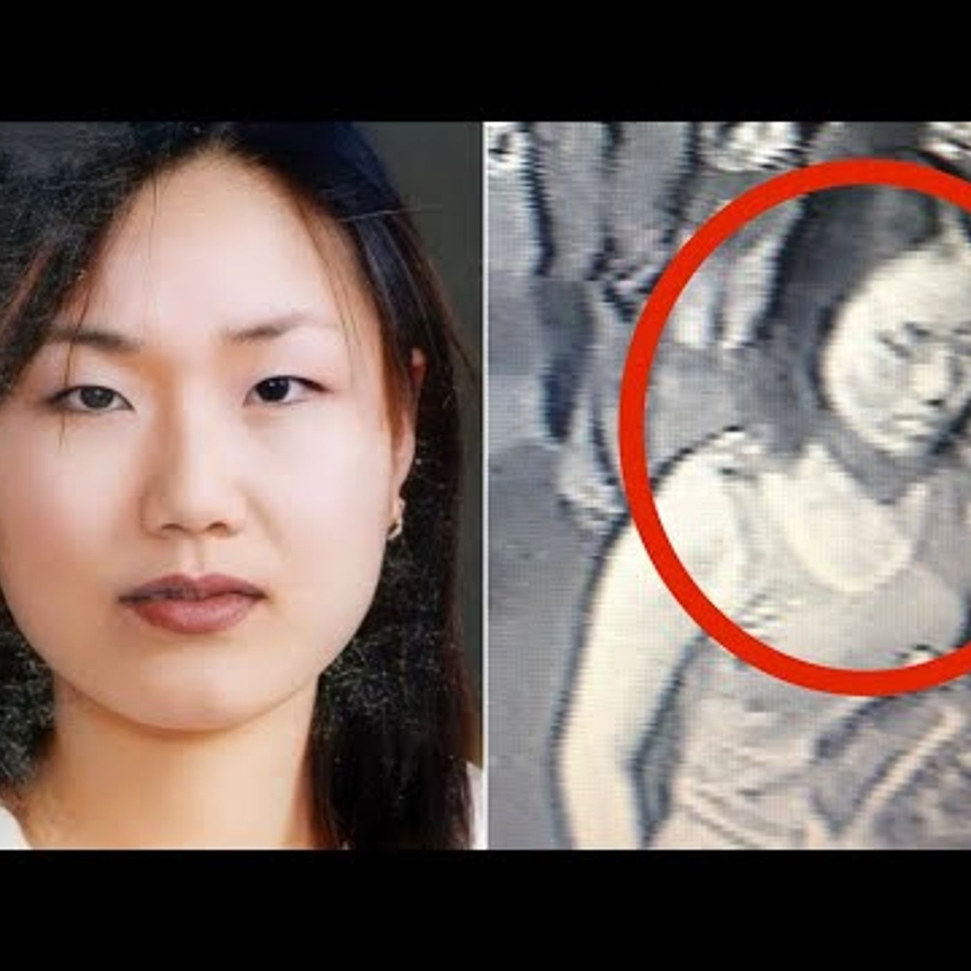 73. La estudiante COREANA ASESINADA en INGLATERRA - DOCUMENTAL Jong Ok Shin - Historia Criminal 👁 episode artwork