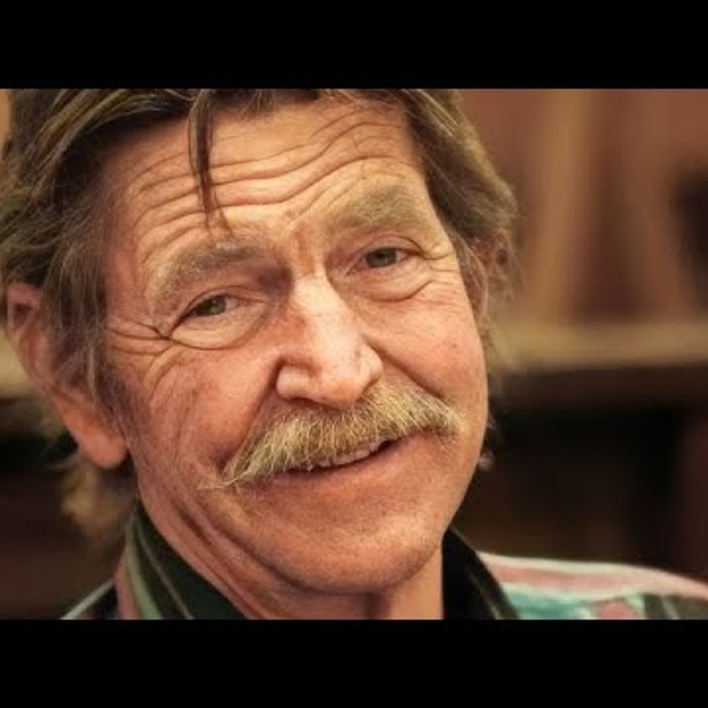 66. Uno de los mayores M0NSTRUOS de los ESTADOS UNIDOS - DOCUMENTAL David Parker Ray - Historía crim episode artwork