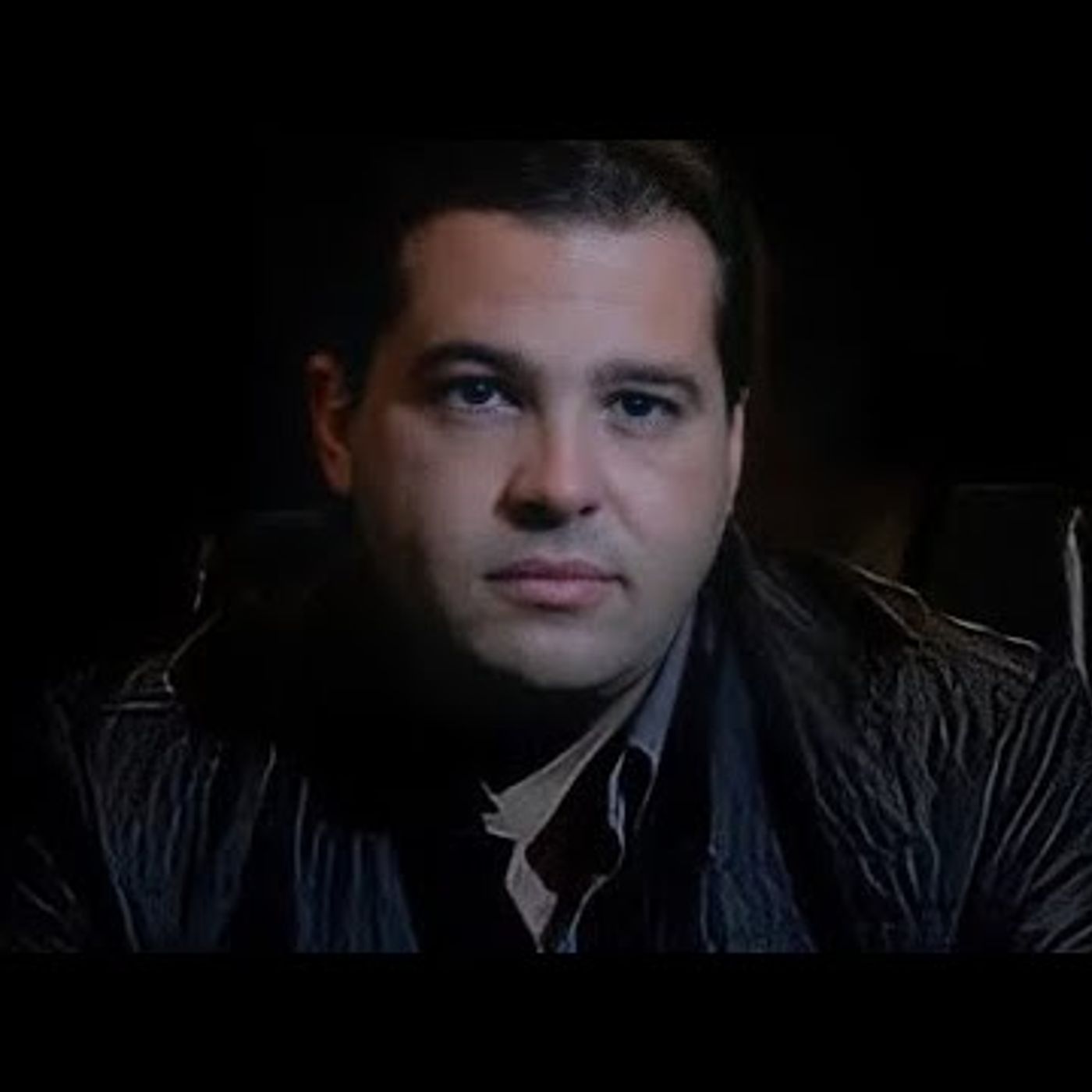 75. El EMPRESARIO que se convirtió en ASESINO OBSESIÓN, DINERO y PODER - Historía Criminal 👁 episode artwork