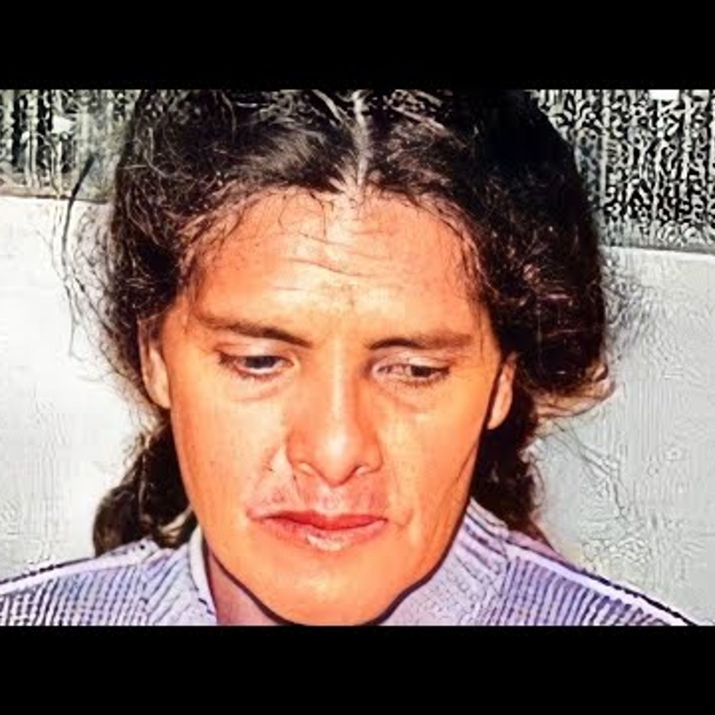 03. La MUJER mexicana que hizo a su ESPOSO en TAMALES - Documental María Trinidad 👁 episode artwork