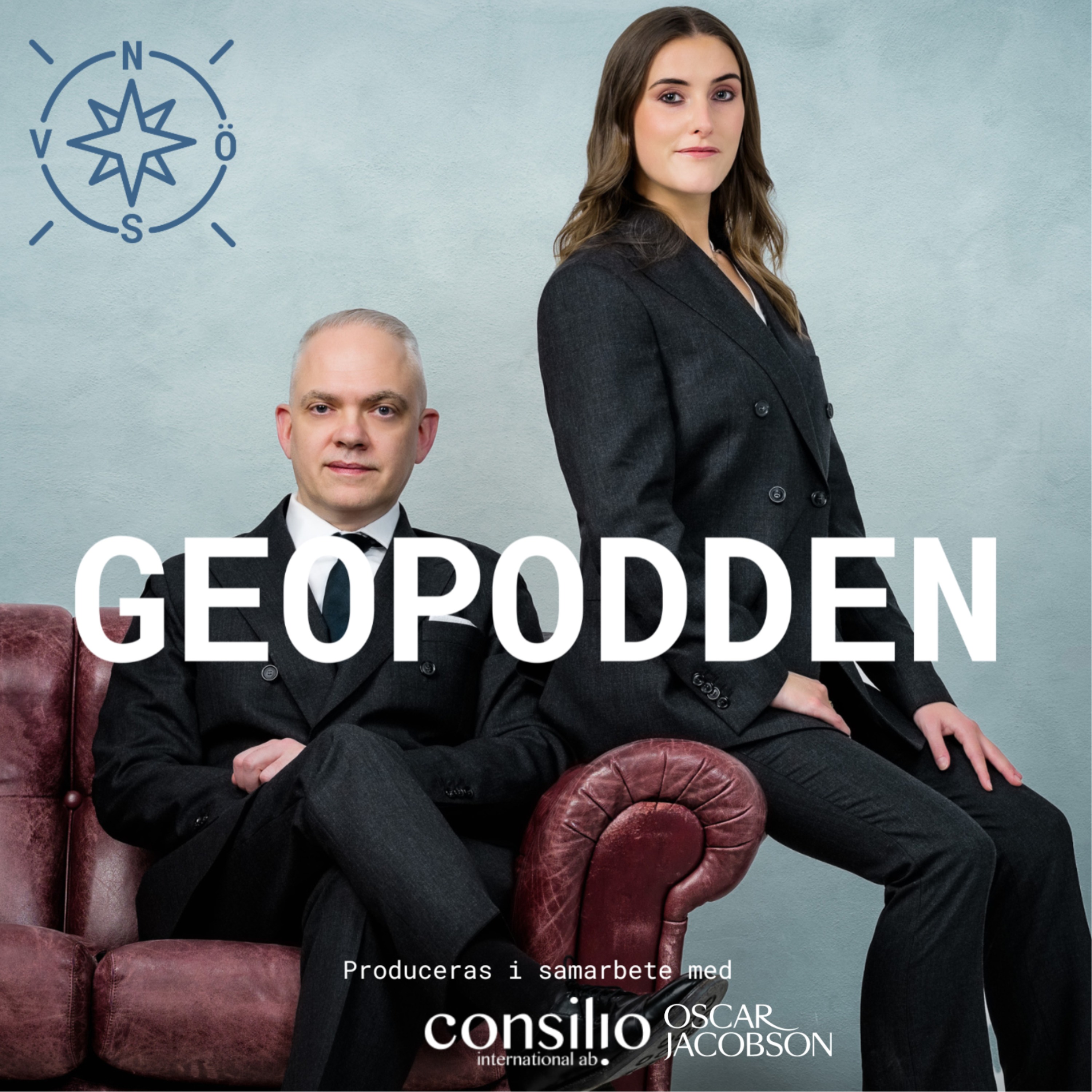S5.A3 Valmyndigheten om hot och påverkan med Anna Nyqvist episode artwork