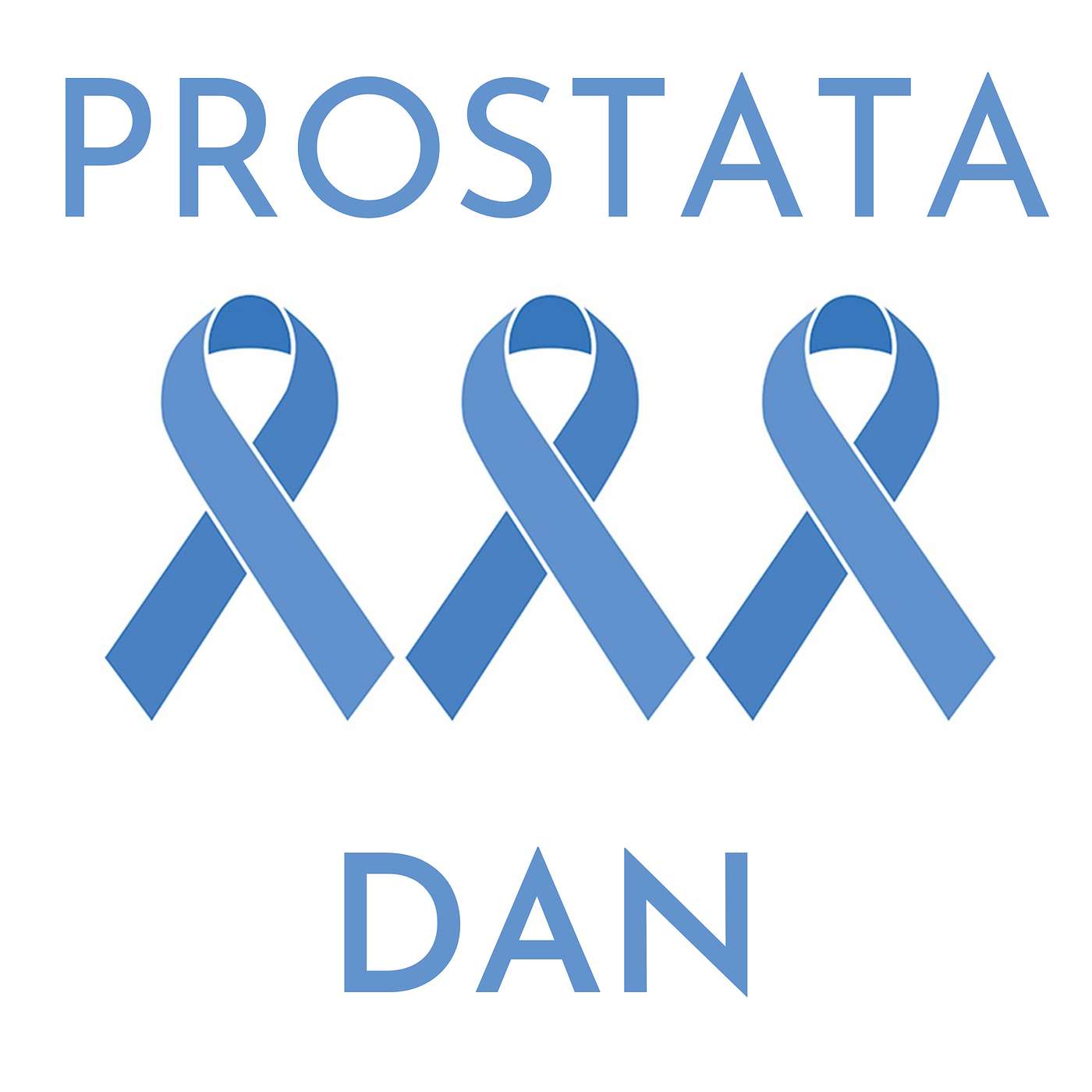 PROSTATA DAN